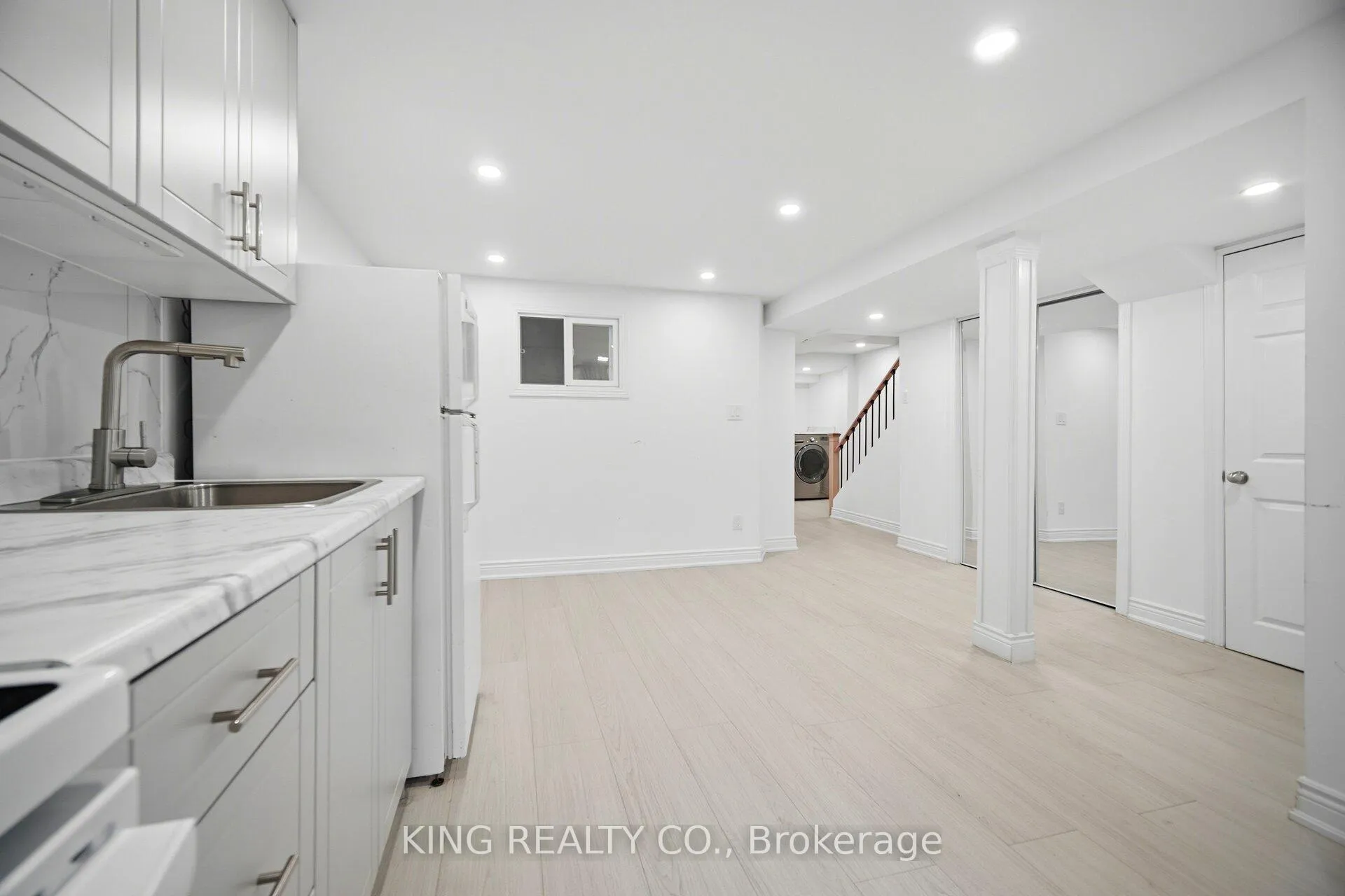 Photo 26 of 12 Rushmore Crescent, Brampton, Heart Lake East — HOMEH