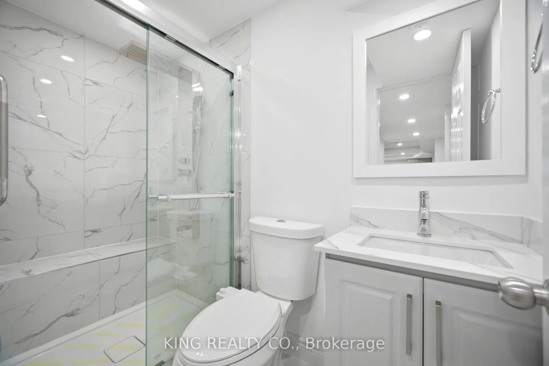 Photo 29 of 12 Rushmore Crescent, Brampton, Heart Lake East — HOMEH