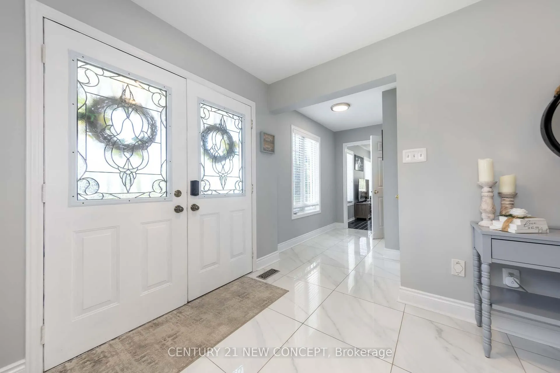 Photo 8 of 3 Humbershed Crescent, Caledon, Bolton West — HOMEH