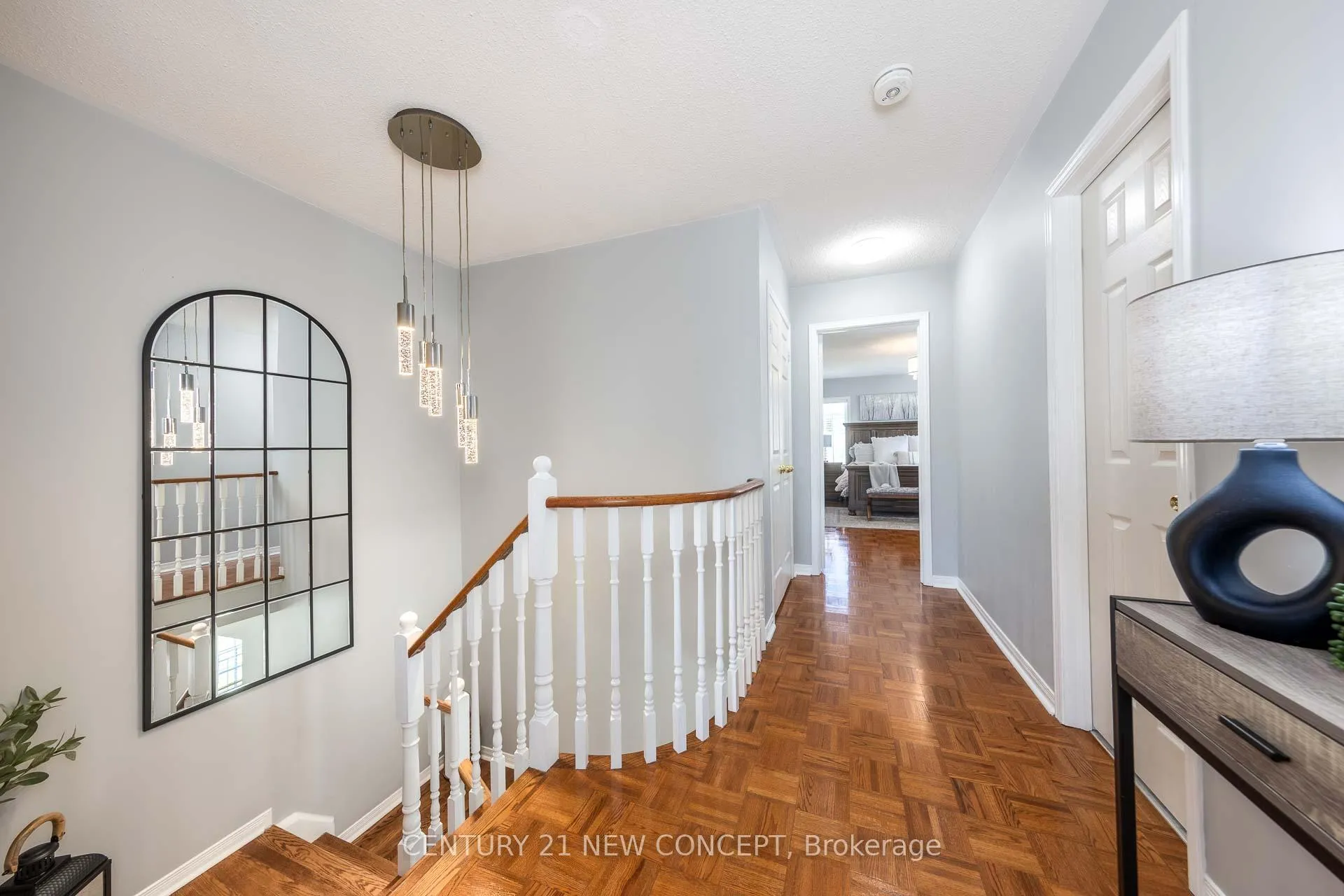 Photo 24 of 3 Humbershed Crescent, Caledon, Bolton West — HOMEH
