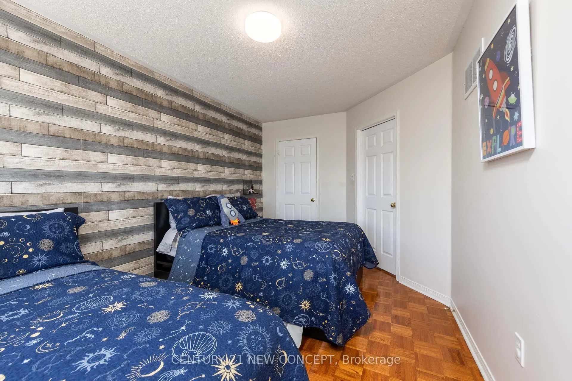 Photo 28 of 3 Humbershed Crescent, Caledon, Bolton West — HOMEH