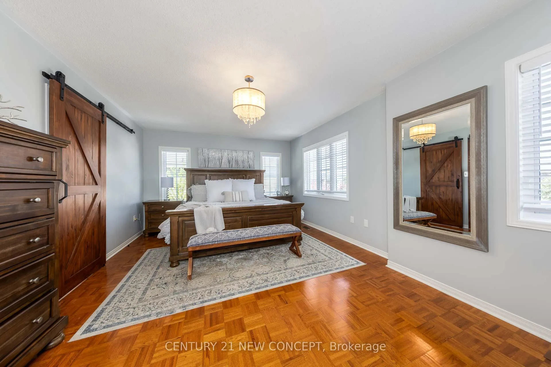 Photo 31 of 3 Humbershed Crescent, Caledon, Bolton West — HOMEH