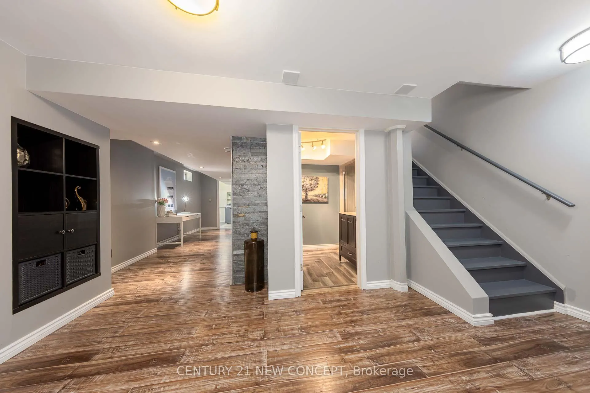Photo 37 of 3 Humbershed Crescent, Caledon, Bolton West — HOMEH