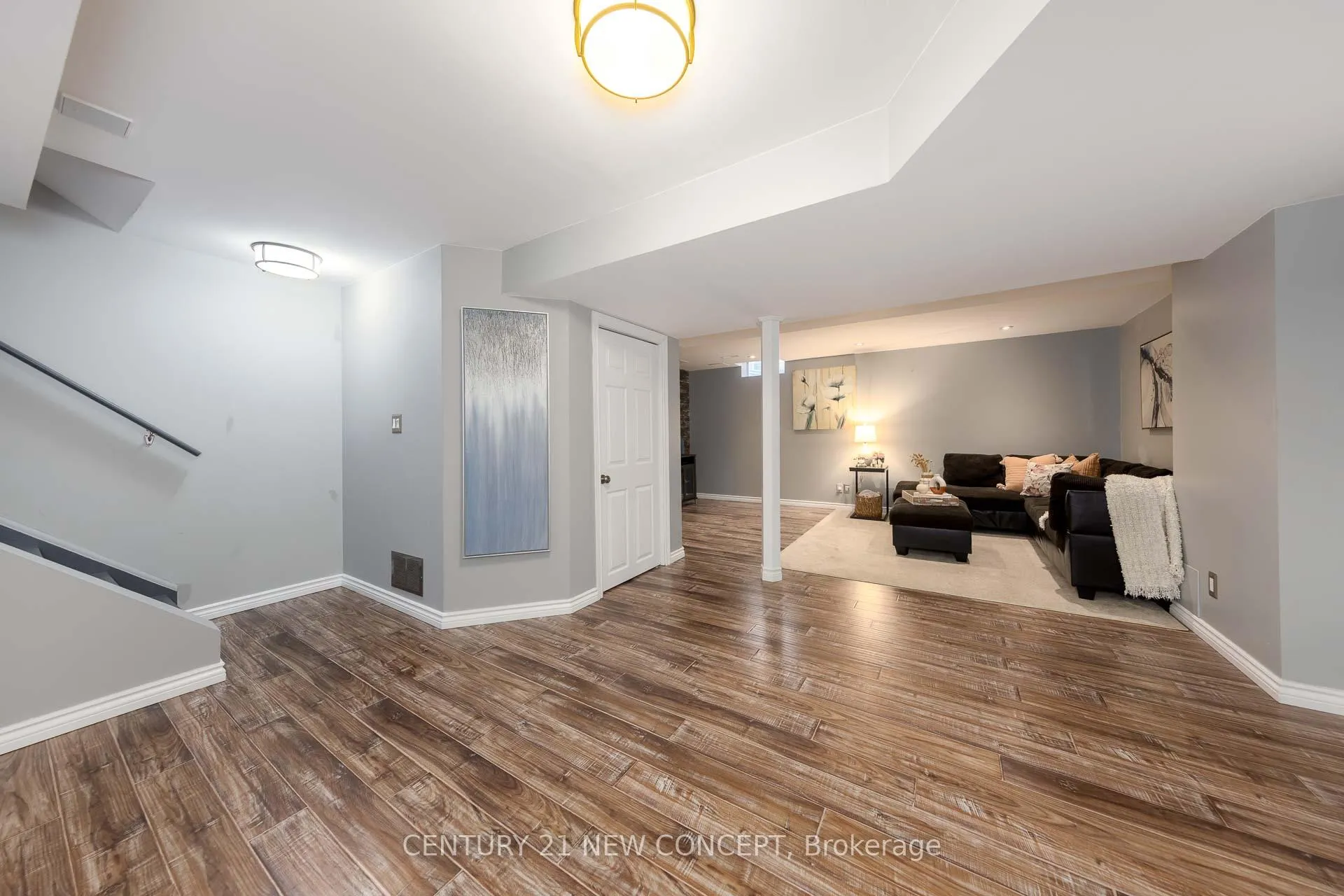Photo 38 of 3 Humbershed Crescent, Caledon, Bolton West — HOMEH