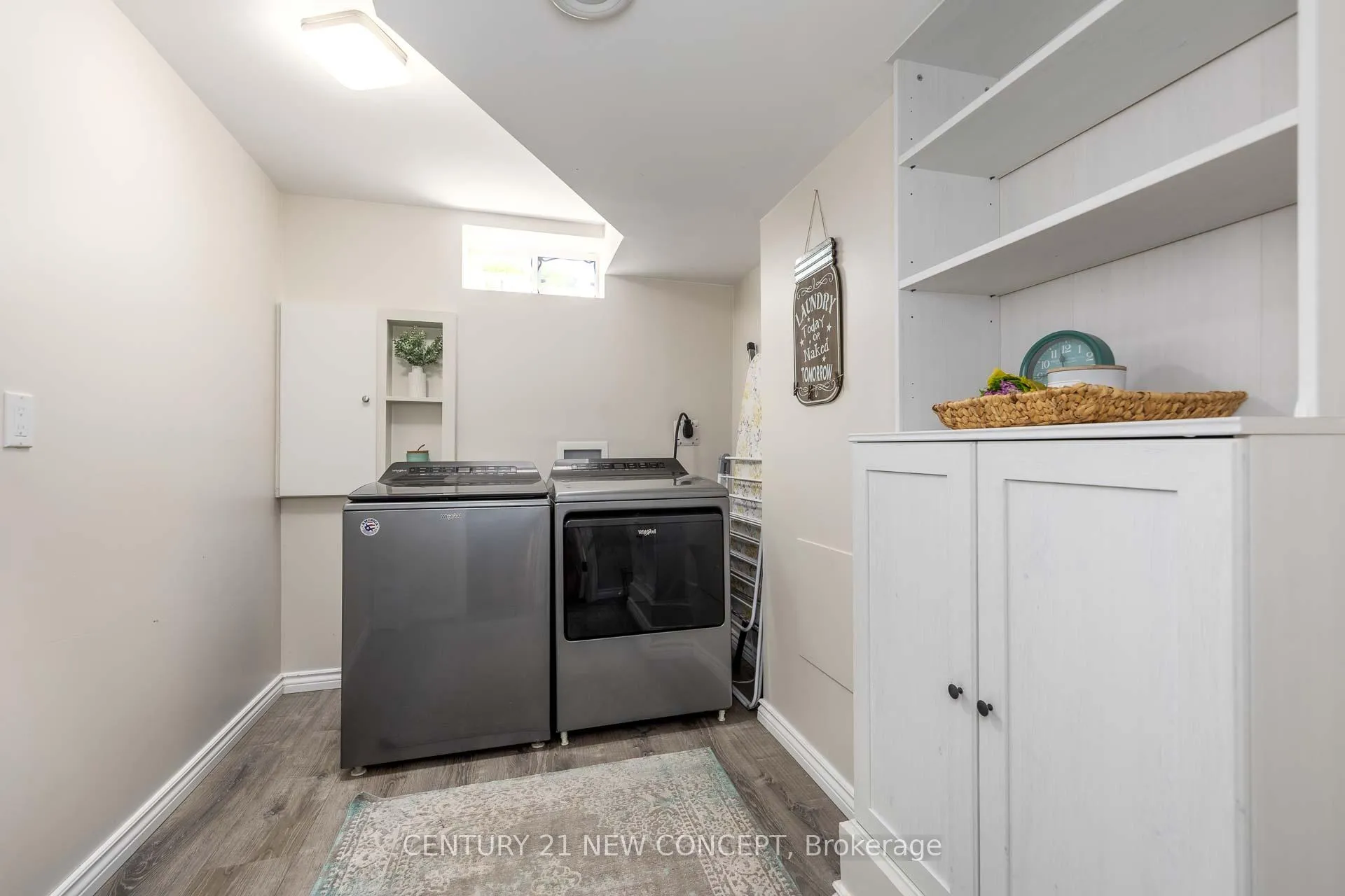 Photo 42 of 3 Humbershed Crescent, Caledon, Bolton West — HOMEH