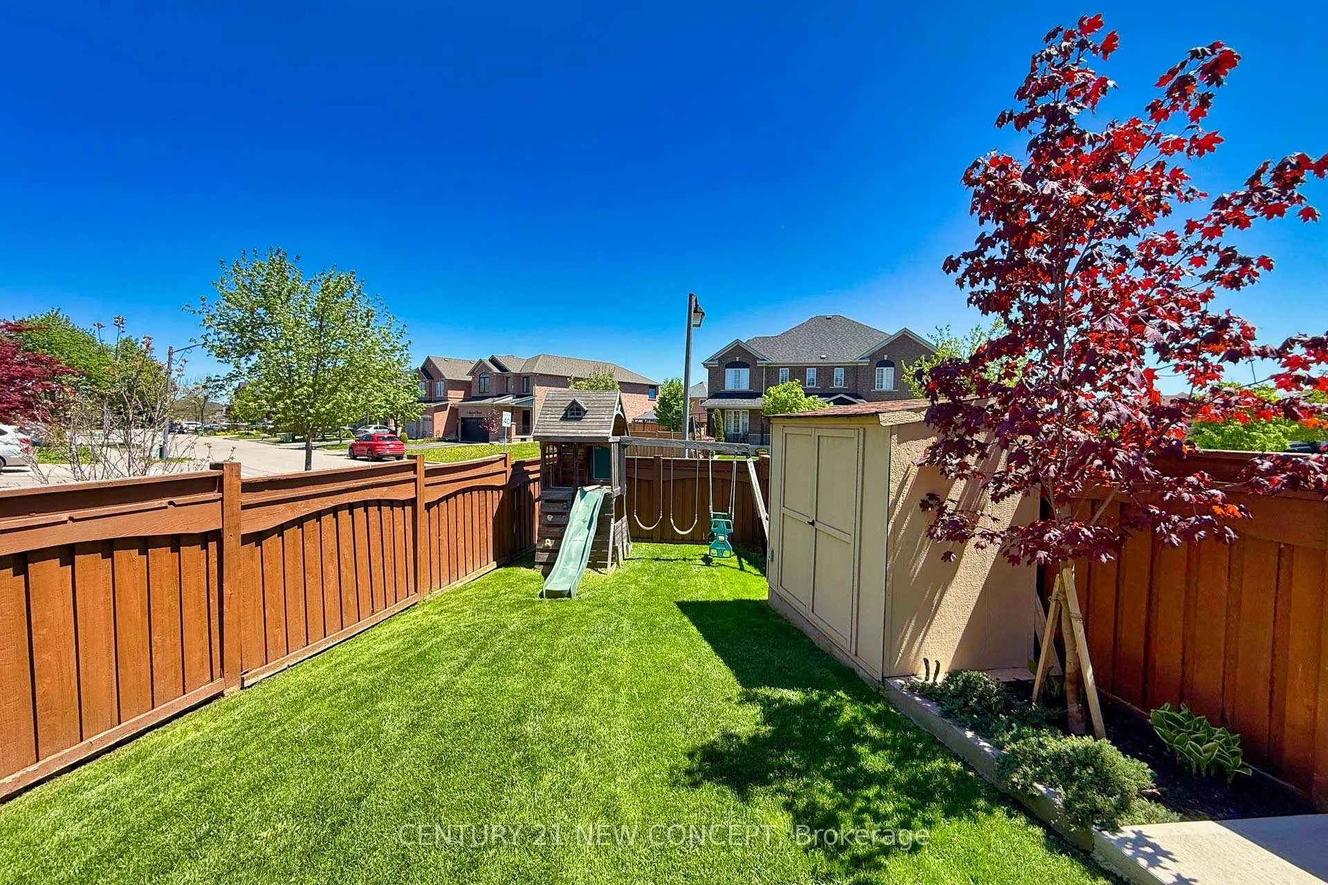 Photo 44 of 3 Humbershed Crescent, Caledon, Bolton West — HOMEH