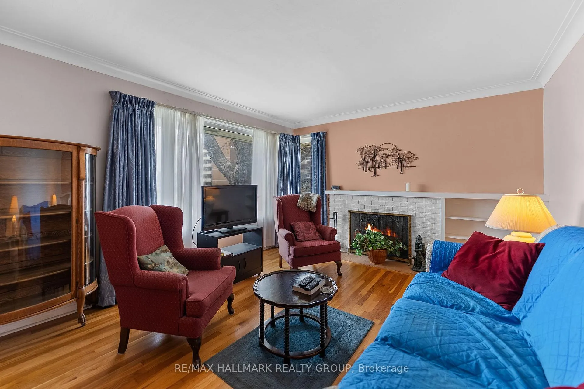 Photo 20 of 2075 Neepawa Avenue, Ottawa, Carlingwood — HOMEH