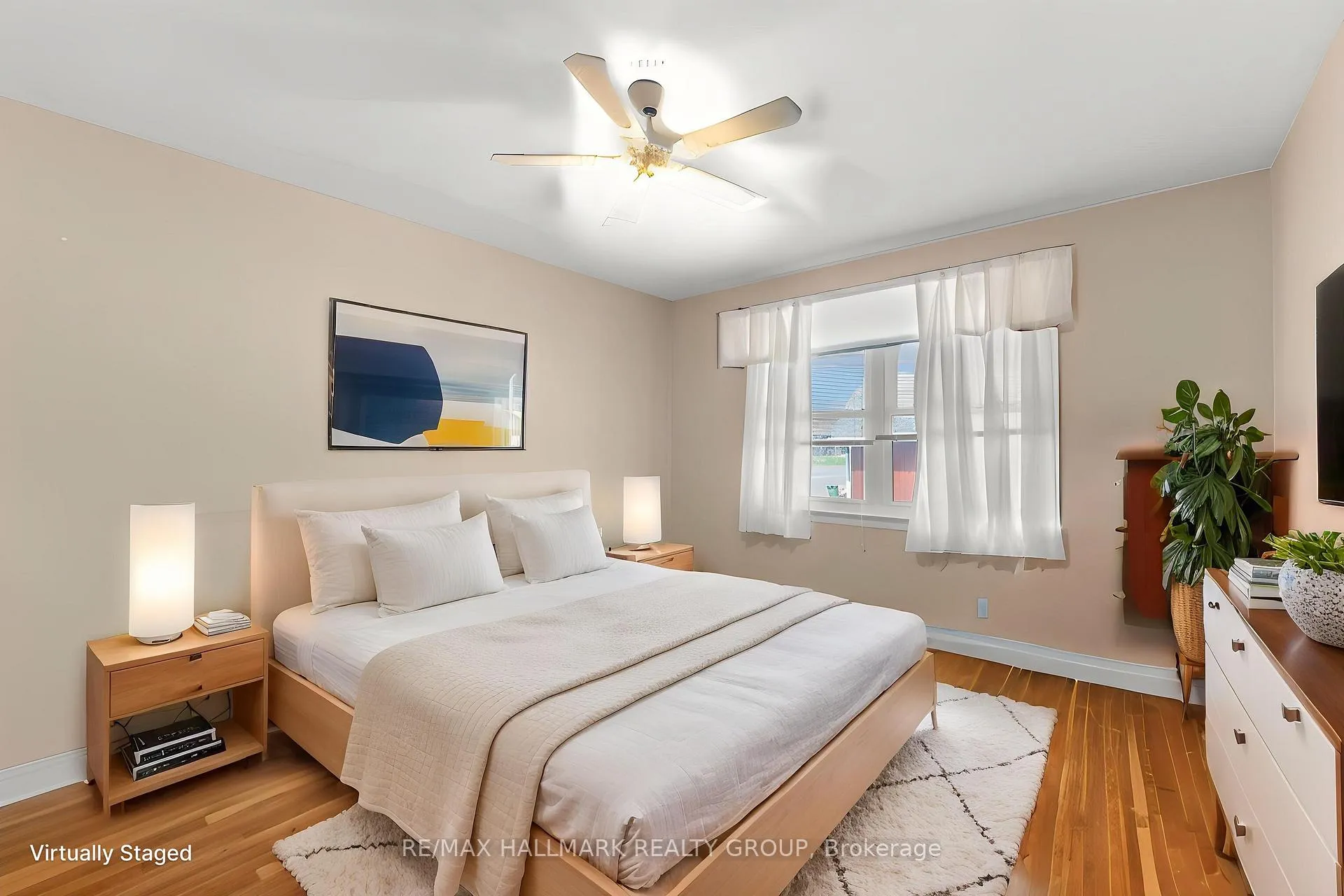 Photo 34 of 2075 Neepawa Avenue, Ottawa, Carlingwood — HOMEH