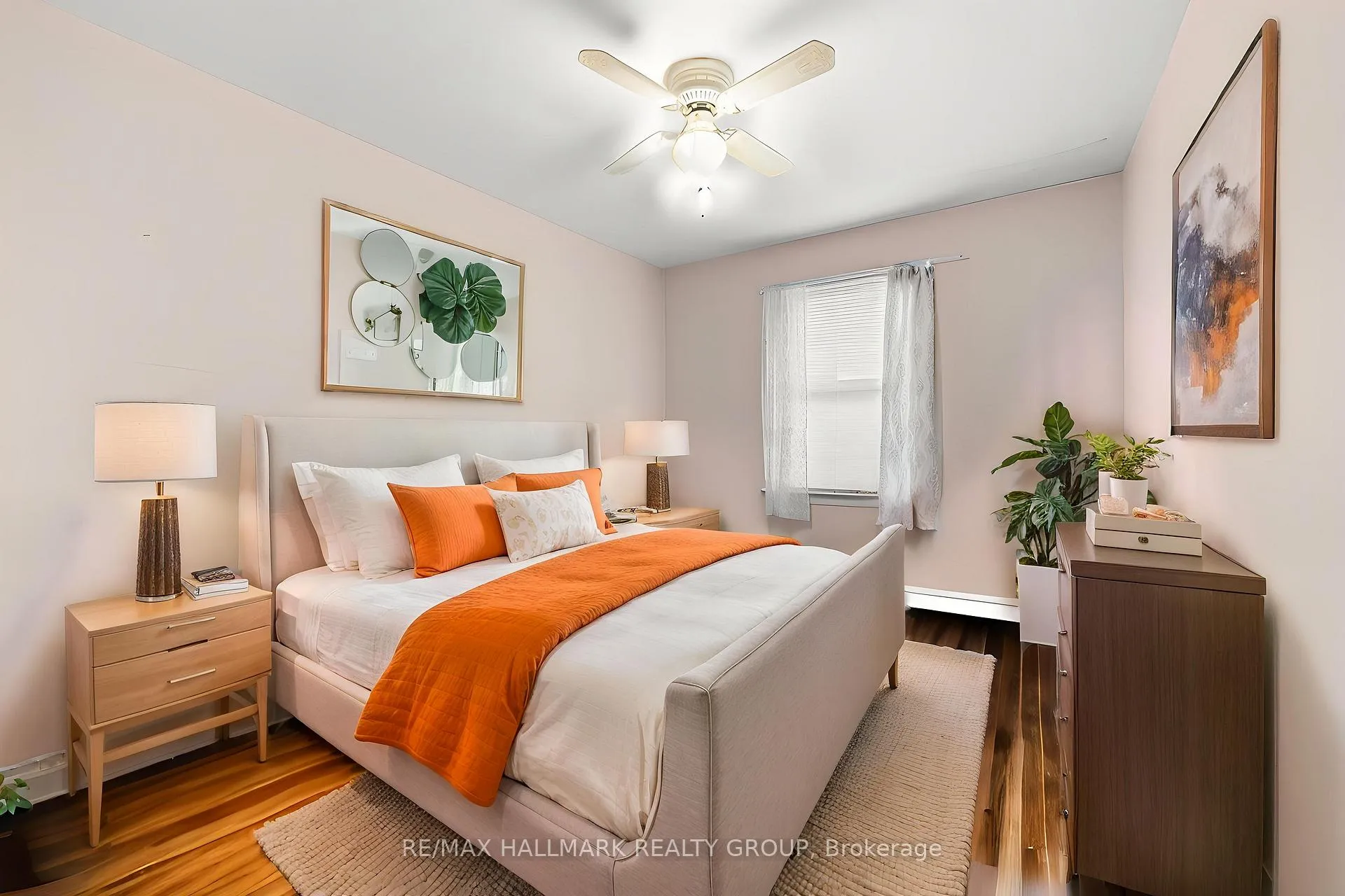 Photo 35 of 2075 Neepawa Avenue, Ottawa, Carlingwood — HOMEH