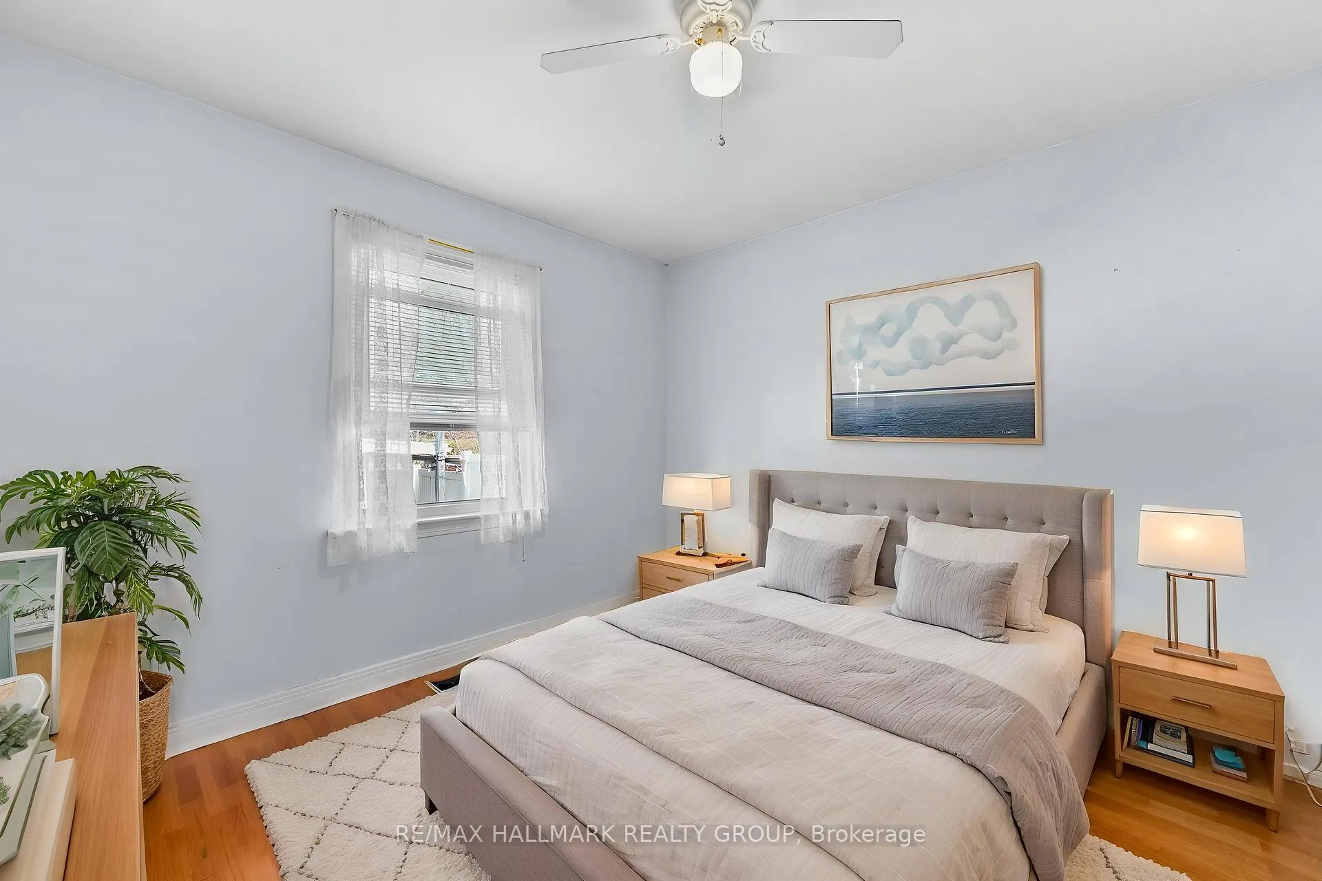 Photo 36 of 2075 Neepawa Avenue, Ottawa, Carlingwood — HOMEH