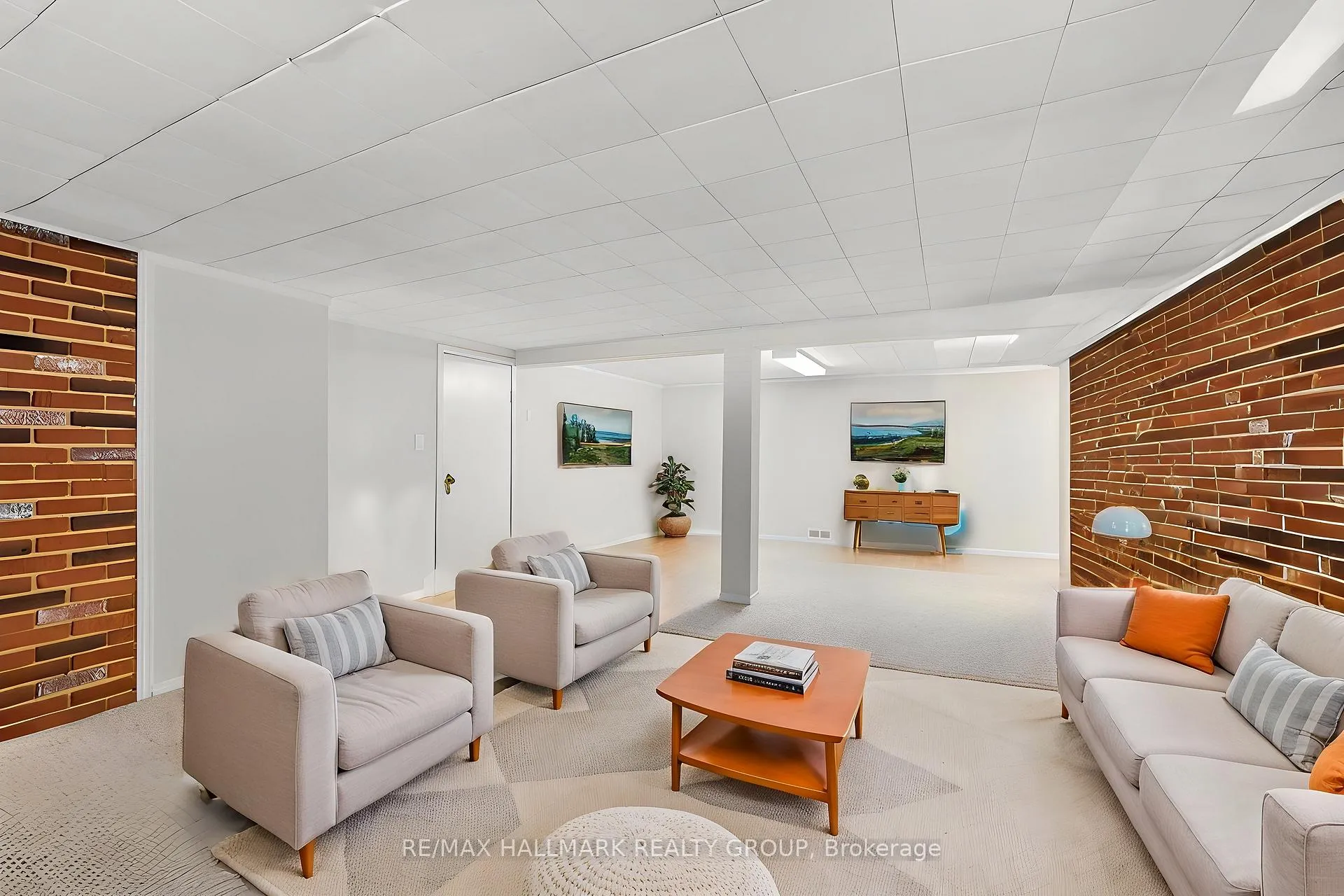 Photo 44 of 2075 Neepawa Avenue, Ottawa, Carlingwood — HOMEH