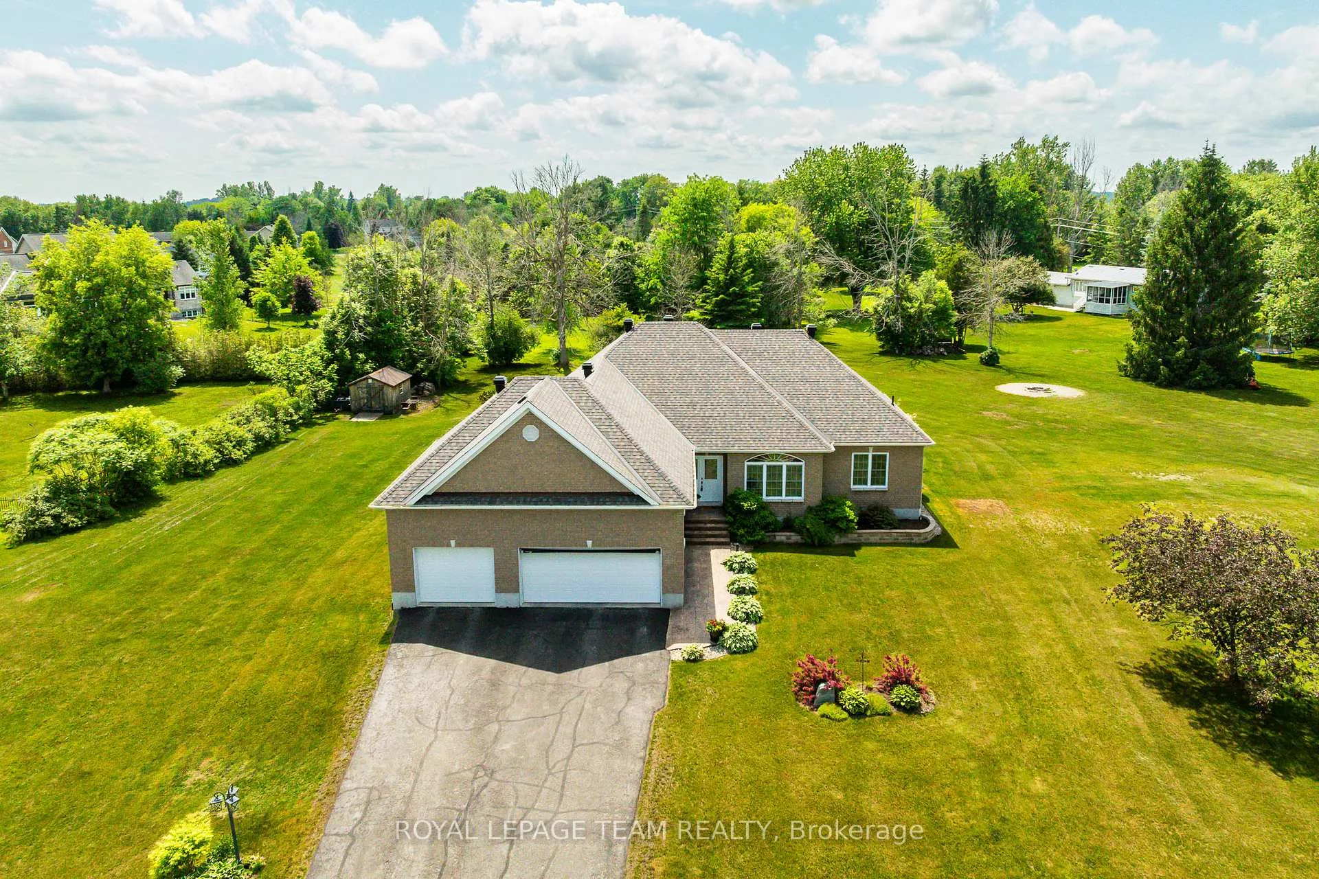Photo 1 of 67 Regiment Road, North Grenville, North Grenville Twp (Kemptville South) — HOMEH