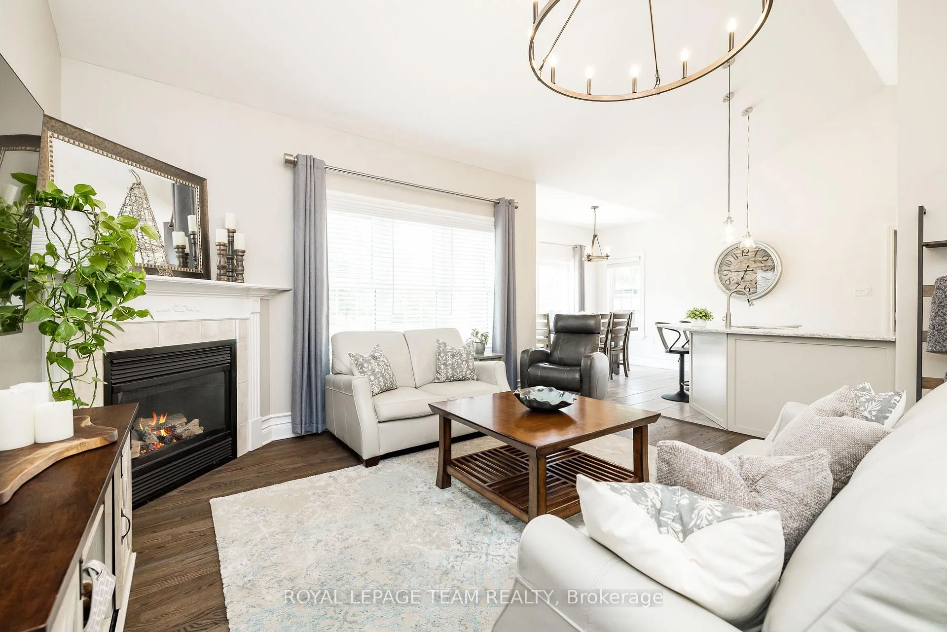 Photo 13 of 67 Regiment Road, North Grenville, North Grenville Twp (Kemptville South) — HOMEH