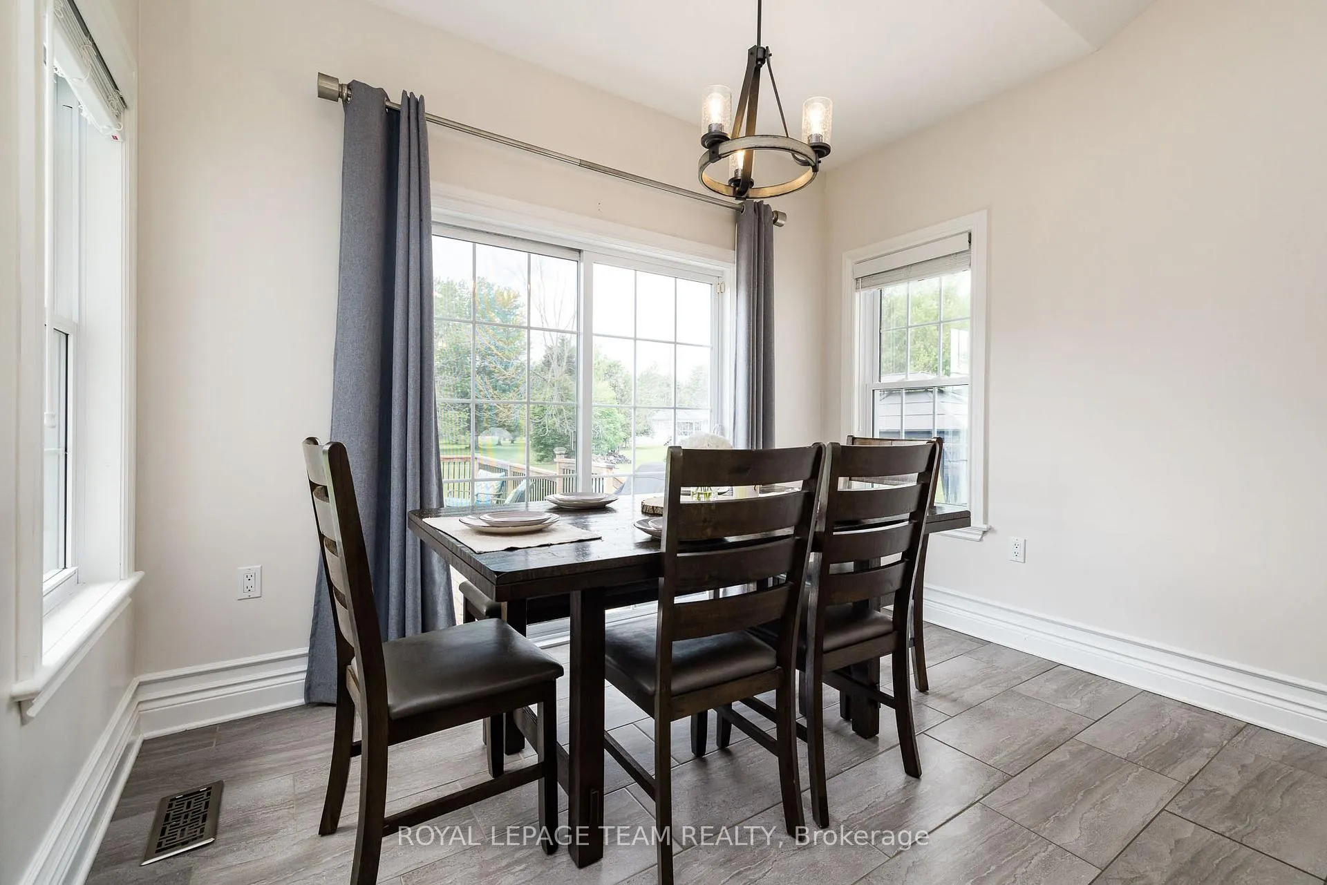 Photo 22 of 67 Regiment Road, North Grenville, North Grenville Twp (Kemptville South) — HOMEH