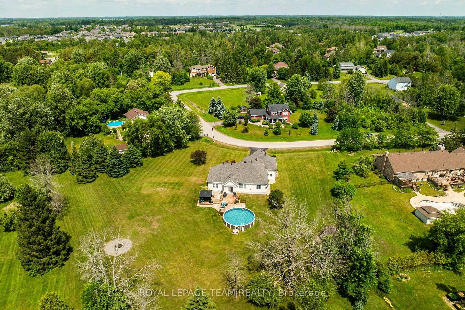 Photo 43 of 67 Regiment Road, North Grenville, North Grenville Twp (Kemptville South) — HOMEH
