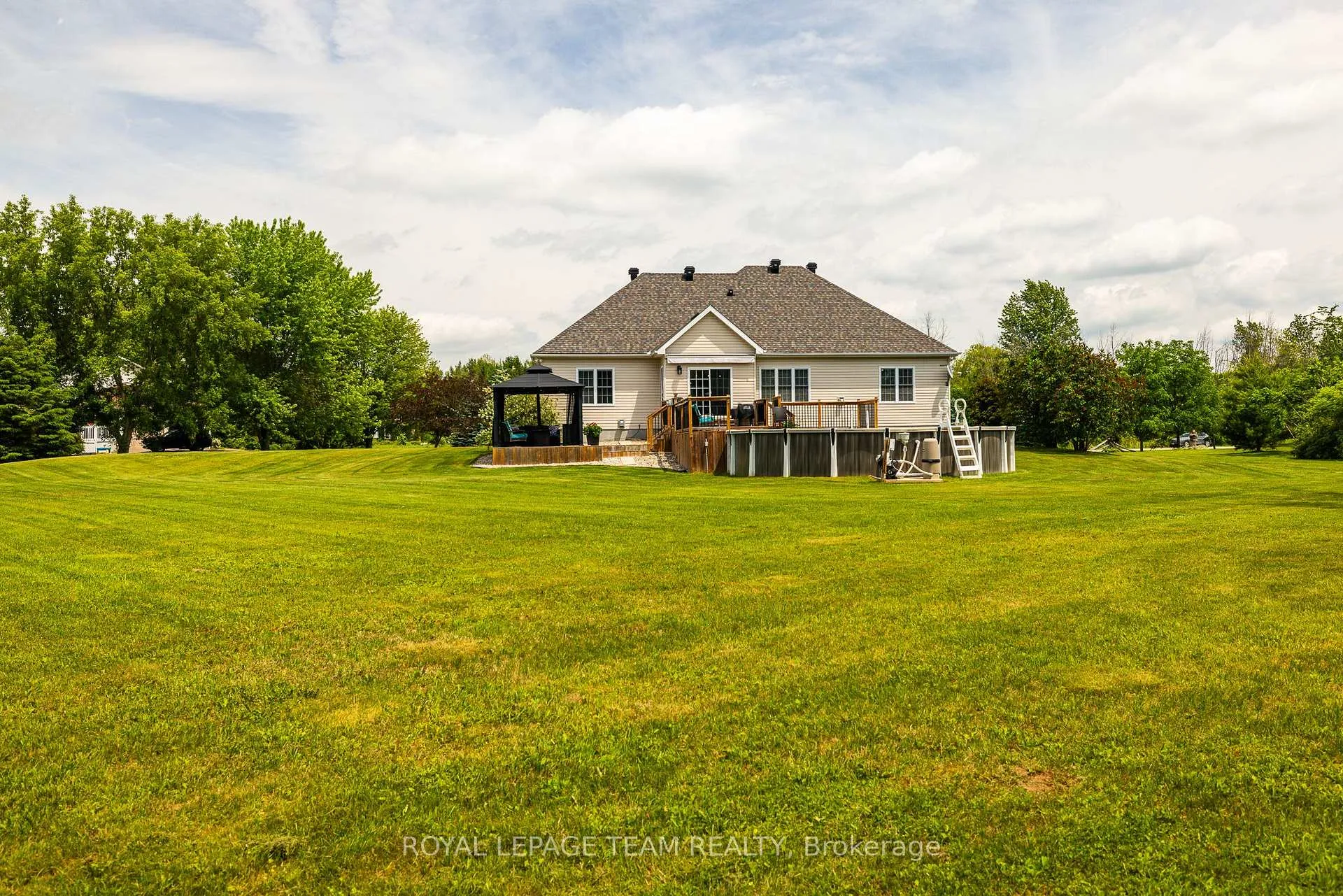 Photo 44 of 67 Regiment Road, North Grenville, North Grenville Twp (Kemptville South) — HOMEH