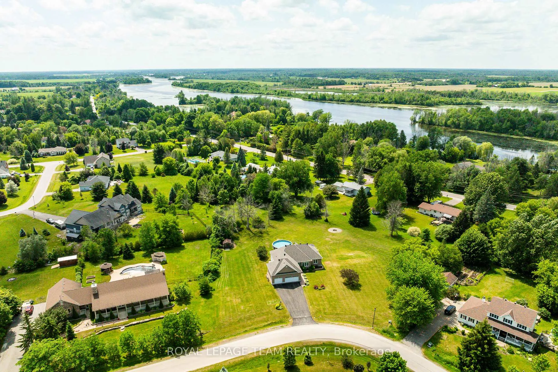 Photo 49 of 67 Regiment Road, North Grenville, North Grenville Twp (Kemptville South) — HOMEH