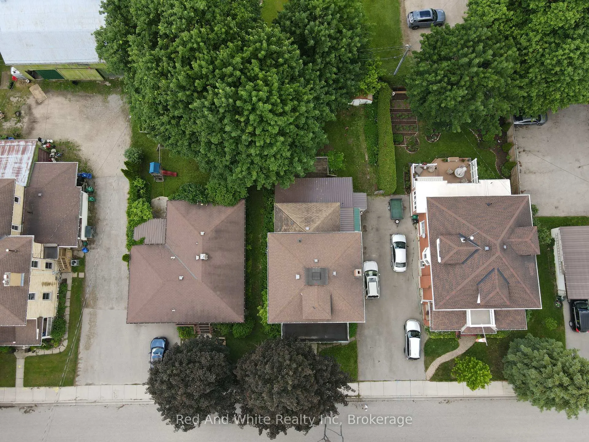 Photo 10 of 4 Dunke Street S, Woolwich — HOMEH