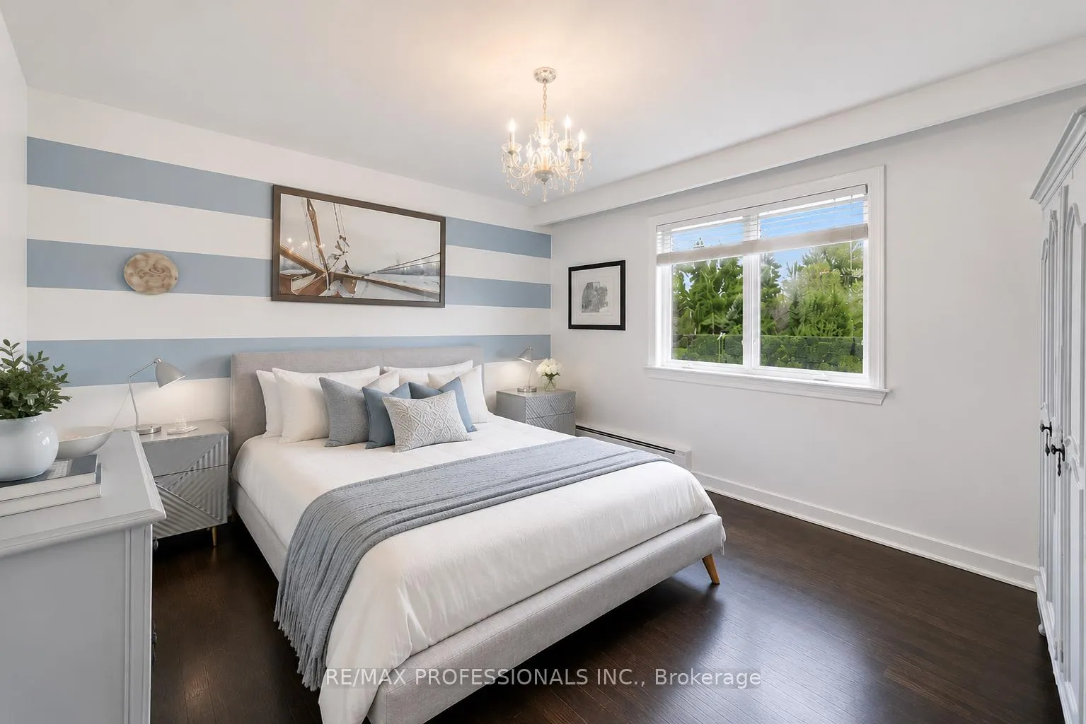 Photo 44 of 52 Courtsfield Crescent, Etobicoke, Edenbridge-Humber Valley — HOMEH