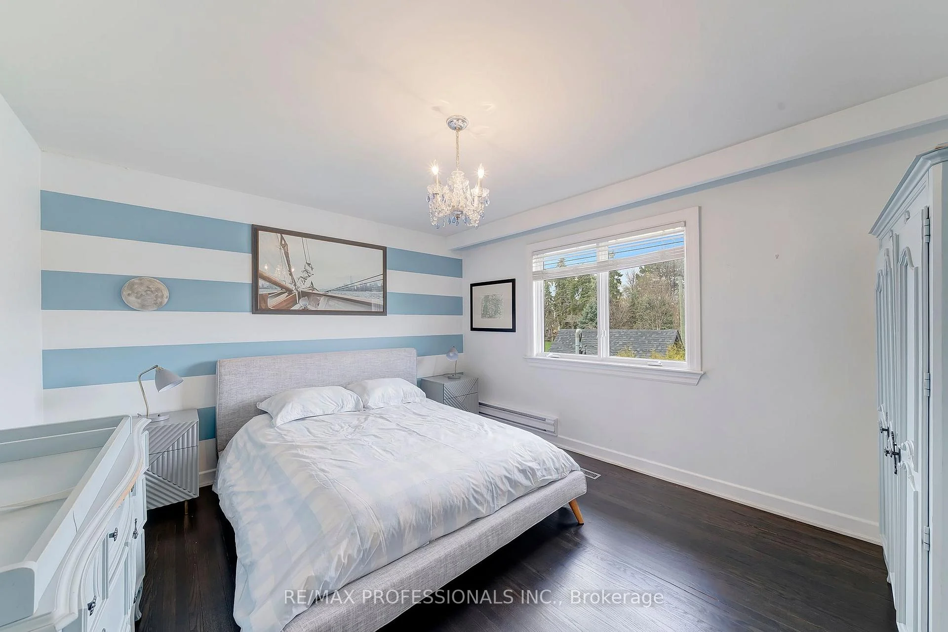 Photo 35 of 52 Courtsfield Crescent, Etobicoke, Edenbridge-Humber Valley — HOMEH