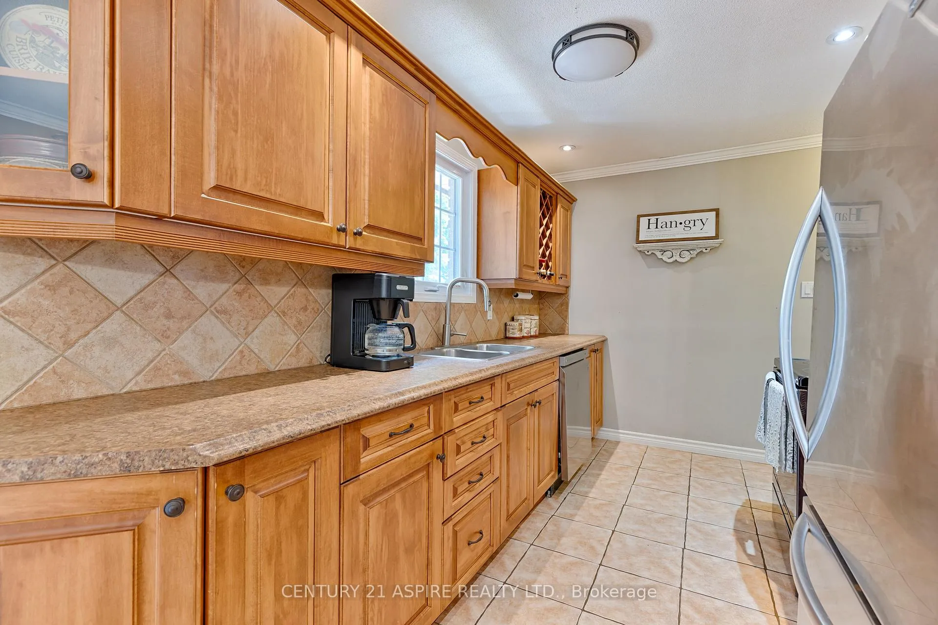 Photo 13 of 22 Harris Crescent, Whitewater Region, Beachburg — HOMEH