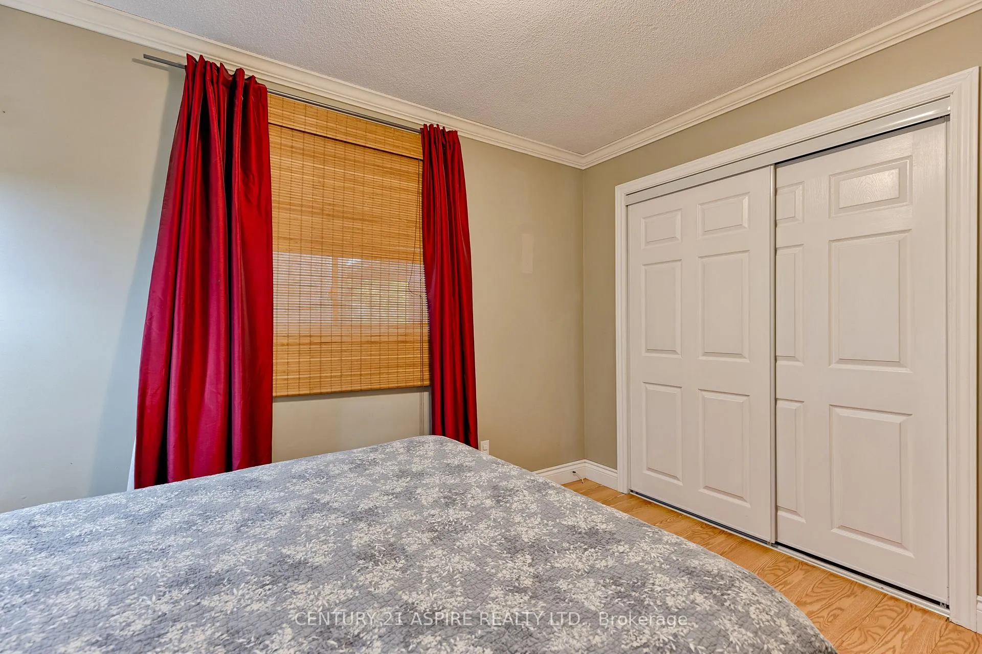 Photo 18 of 22 Harris Crescent, Whitewater Region, Beachburg — HOMEH