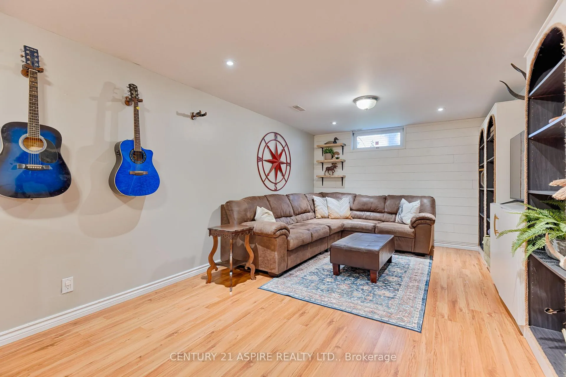 Photo 26 of 22 Harris Crescent, Whitewater Region, Beachburg — HOMEH