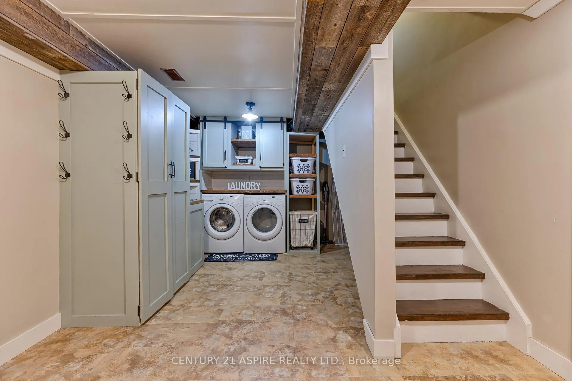 Photo 31 of 22 Harris Crescent, Whitewater Region, Beachburg — HOMEH