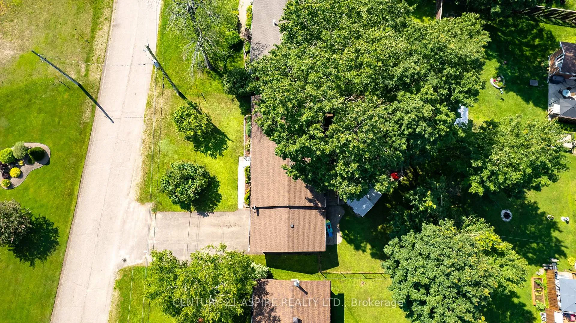 Photo 48 of 22 Harris Crescent, Whitewater Region, Beachburg — HOMEH
