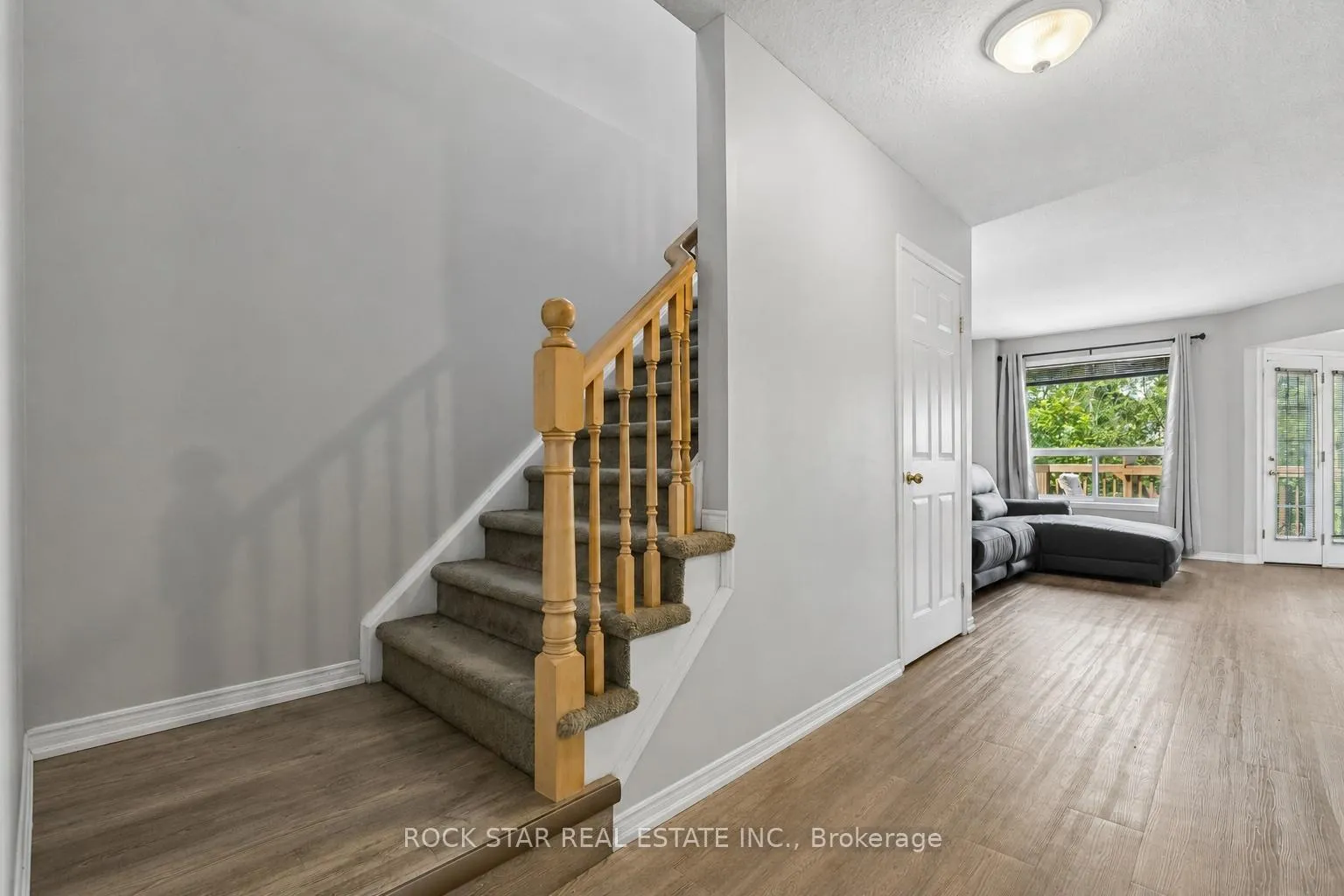 Photo 3 of 72 Chesterton Lane, Guelph, Grange Road — HOMEH