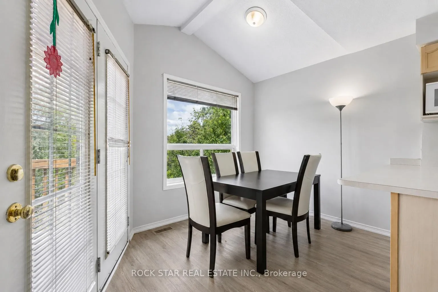 Photo 7 of 72 Chesterton Lane, Guelph, Grange Road — HOMEH