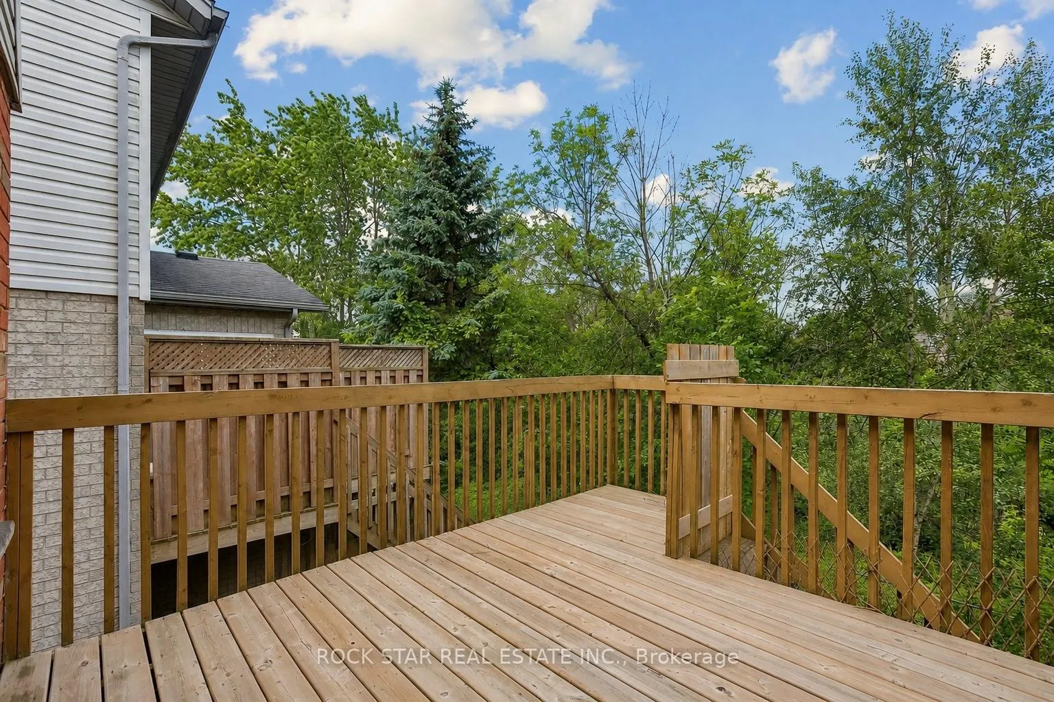 Photo 10 of 72 Chesterton Lane, Guelph, Grange Road — HOMEH