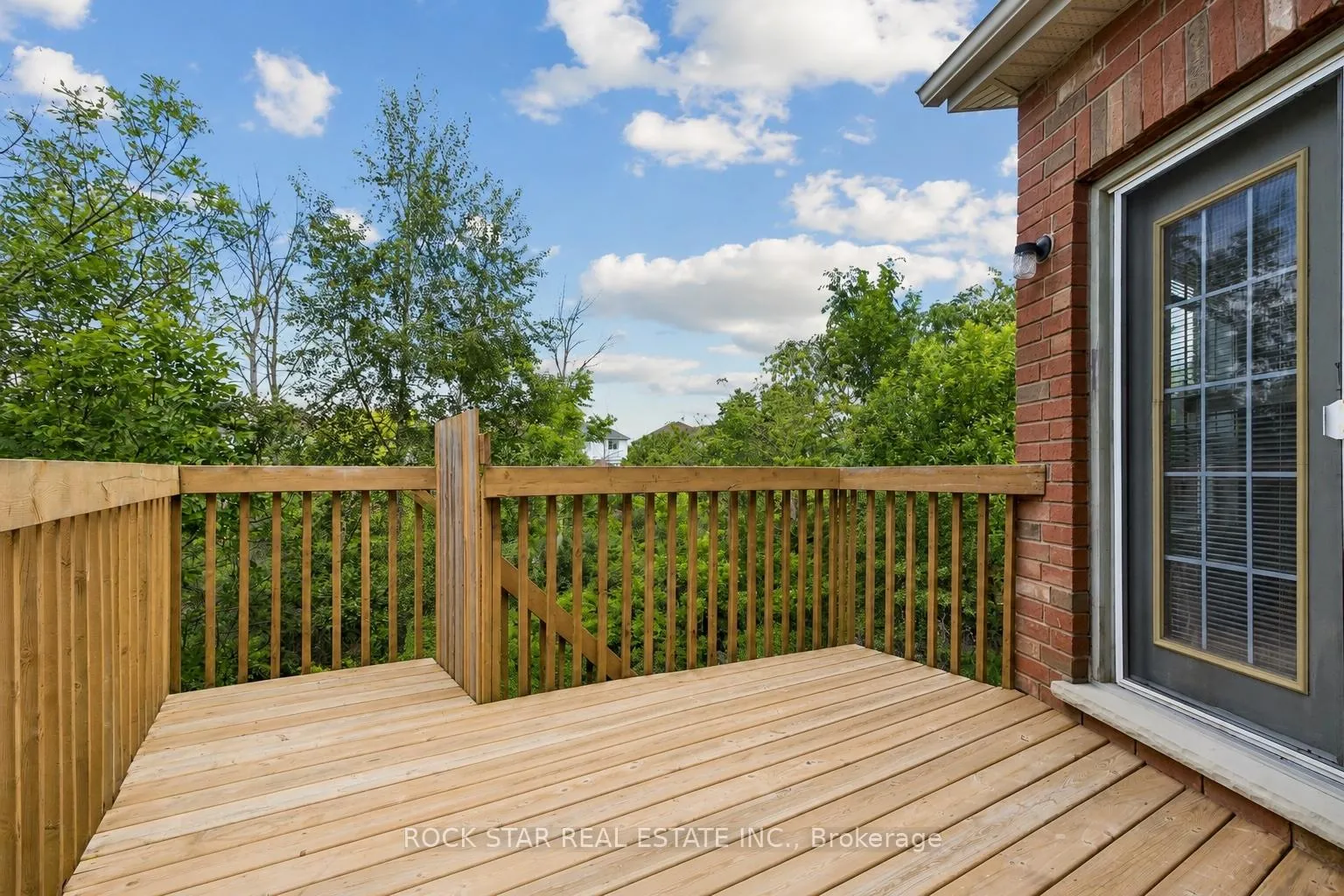 Photo 11 of 72 Chesterton Lane, Guelph, Grange Road — HOMEH