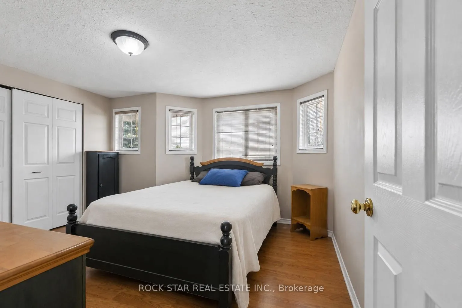 Photo 12 of 72 Chesterton Lane, Guelph, Grange Road — HOMEH