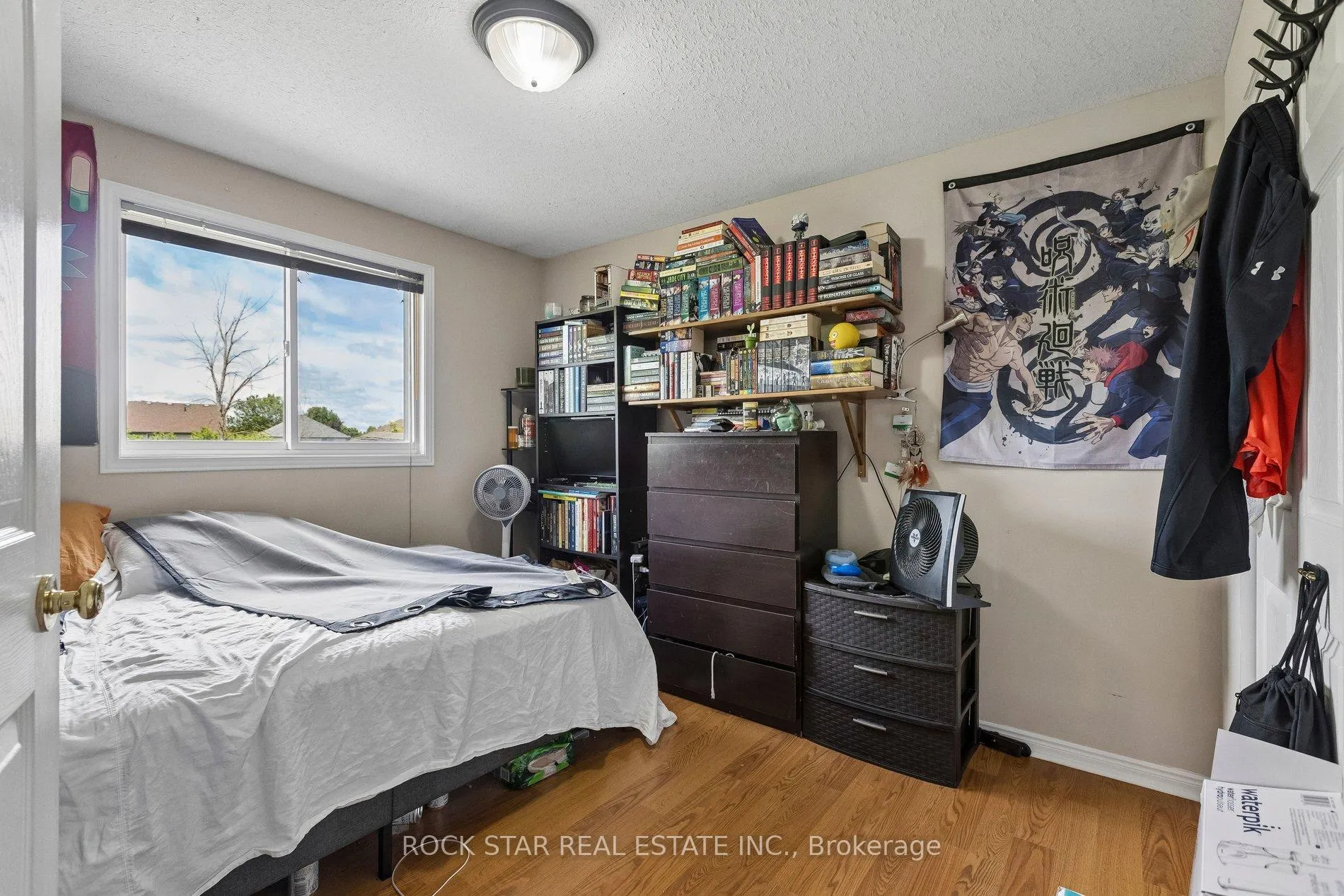 Photo 16 of 72 Chesterton Lane, Guelph, Grange Road — HOMEH