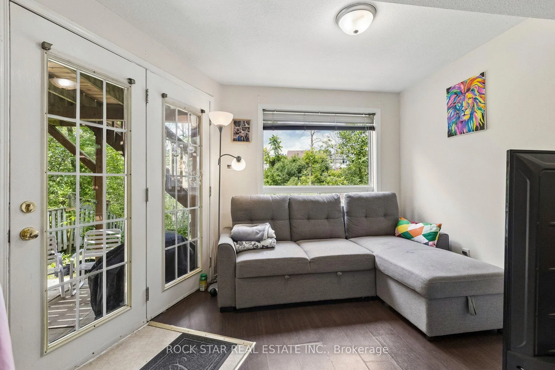 Photo 19 of 72 Chesterton Lane, Guelph, Grange Road — HOMEH