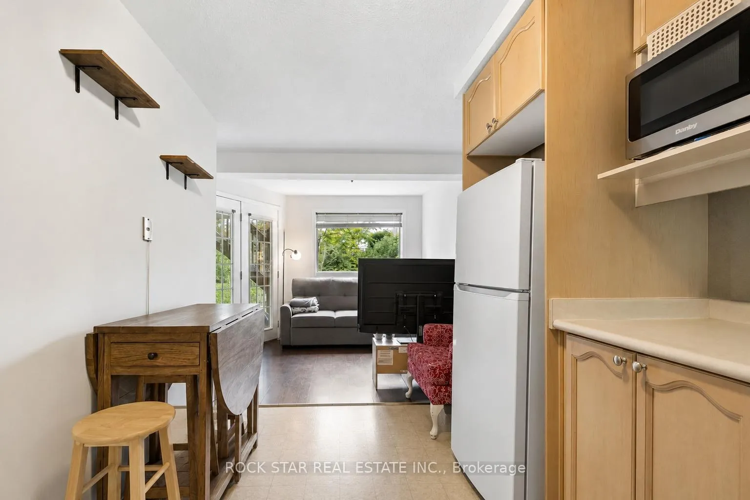 Photo 22 of 72 Chesterton Lane, Guelph, Grange Road — HOMEH