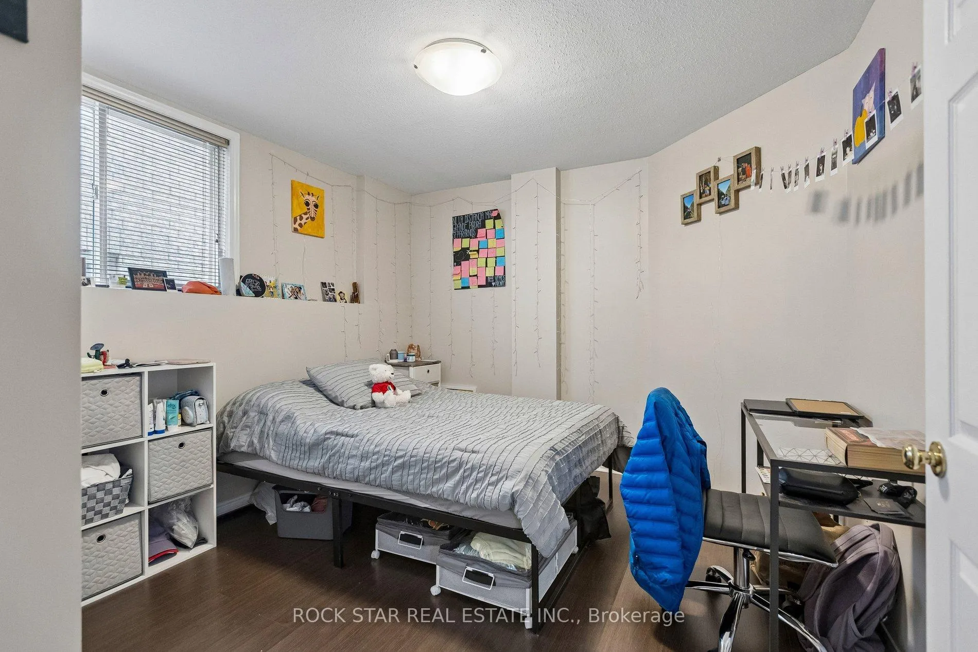 Photo 24 of 72 Chesterton Lane, Guelph, Grange Road — HOMEH