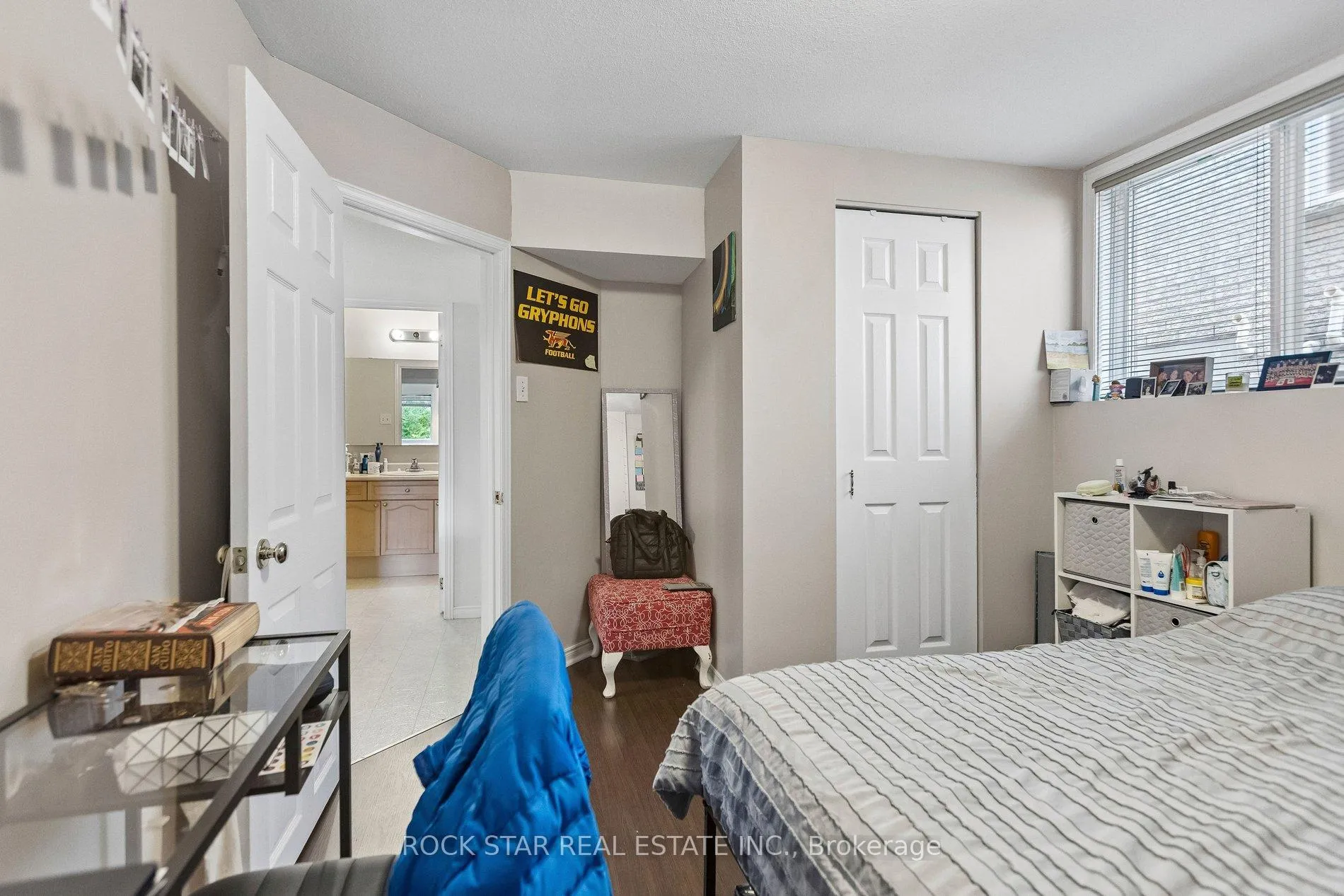 Photo 25 of 72 Chesterton Lane, Guelph, Grange Road — HOMEH