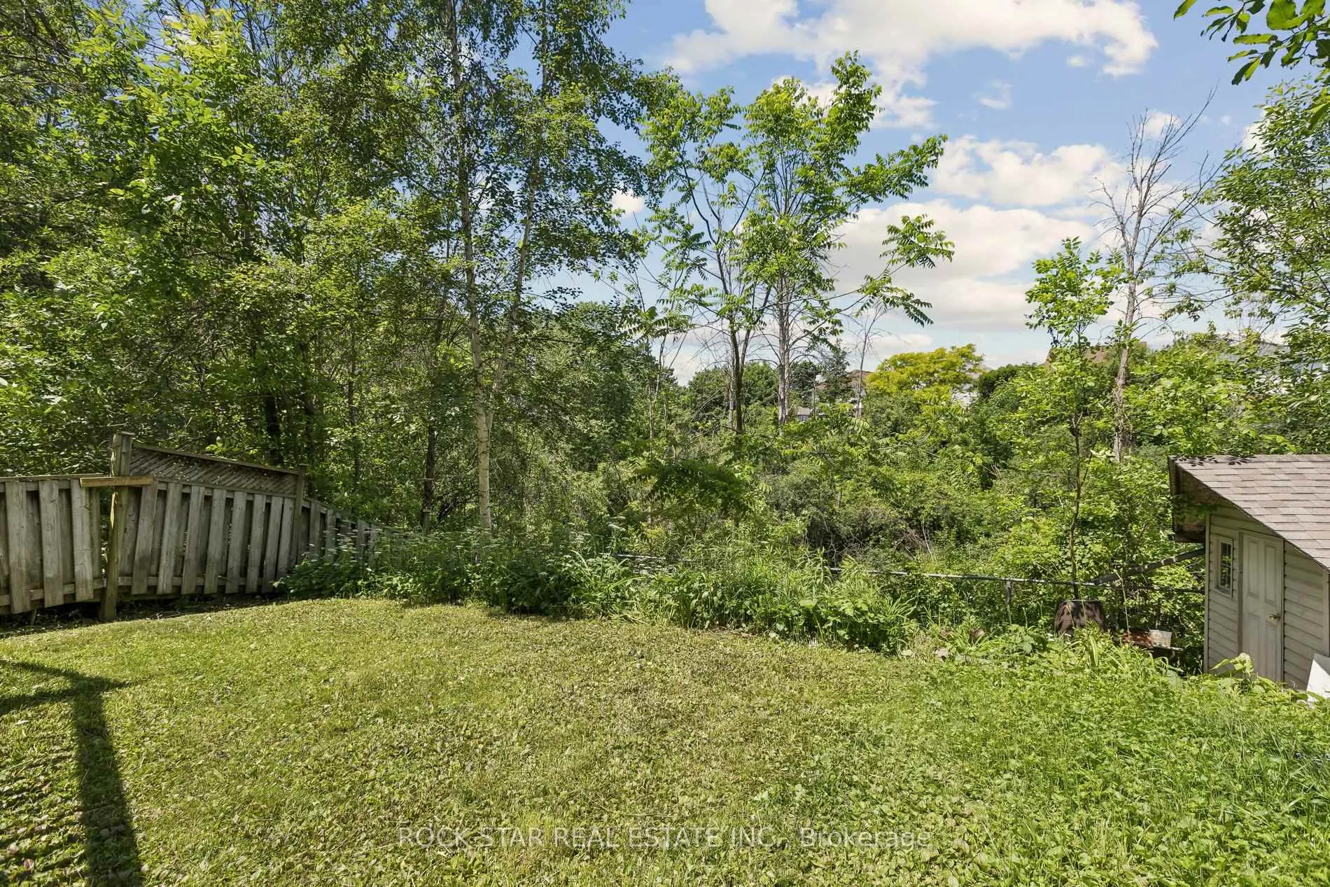 Photo 27 of 72 Chesterton Lane, Guelph, Grange Road — HOMEH