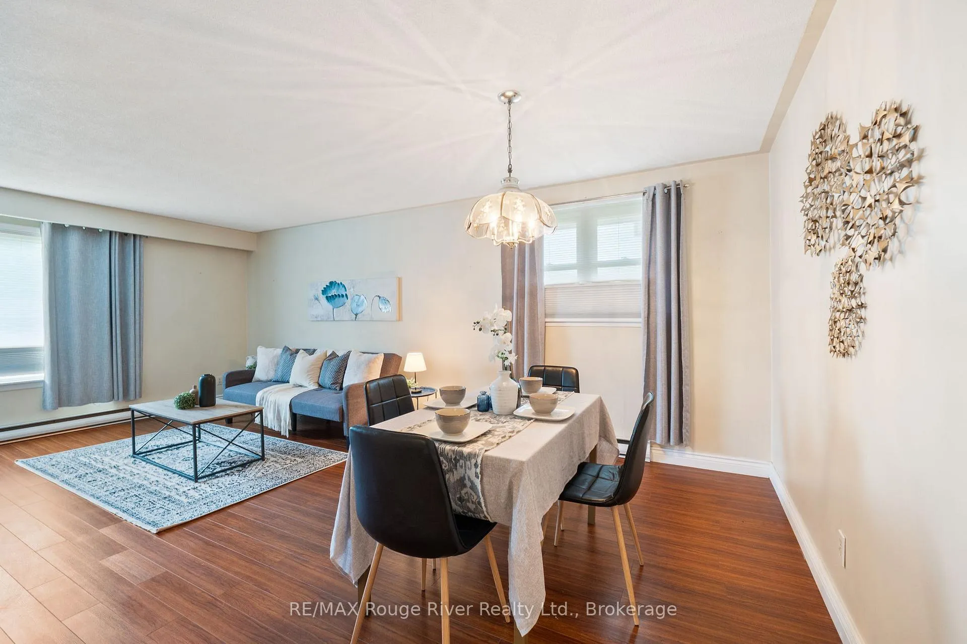 Photo 14 of 42 Meredith Crescent, Cobourg — HOMEH