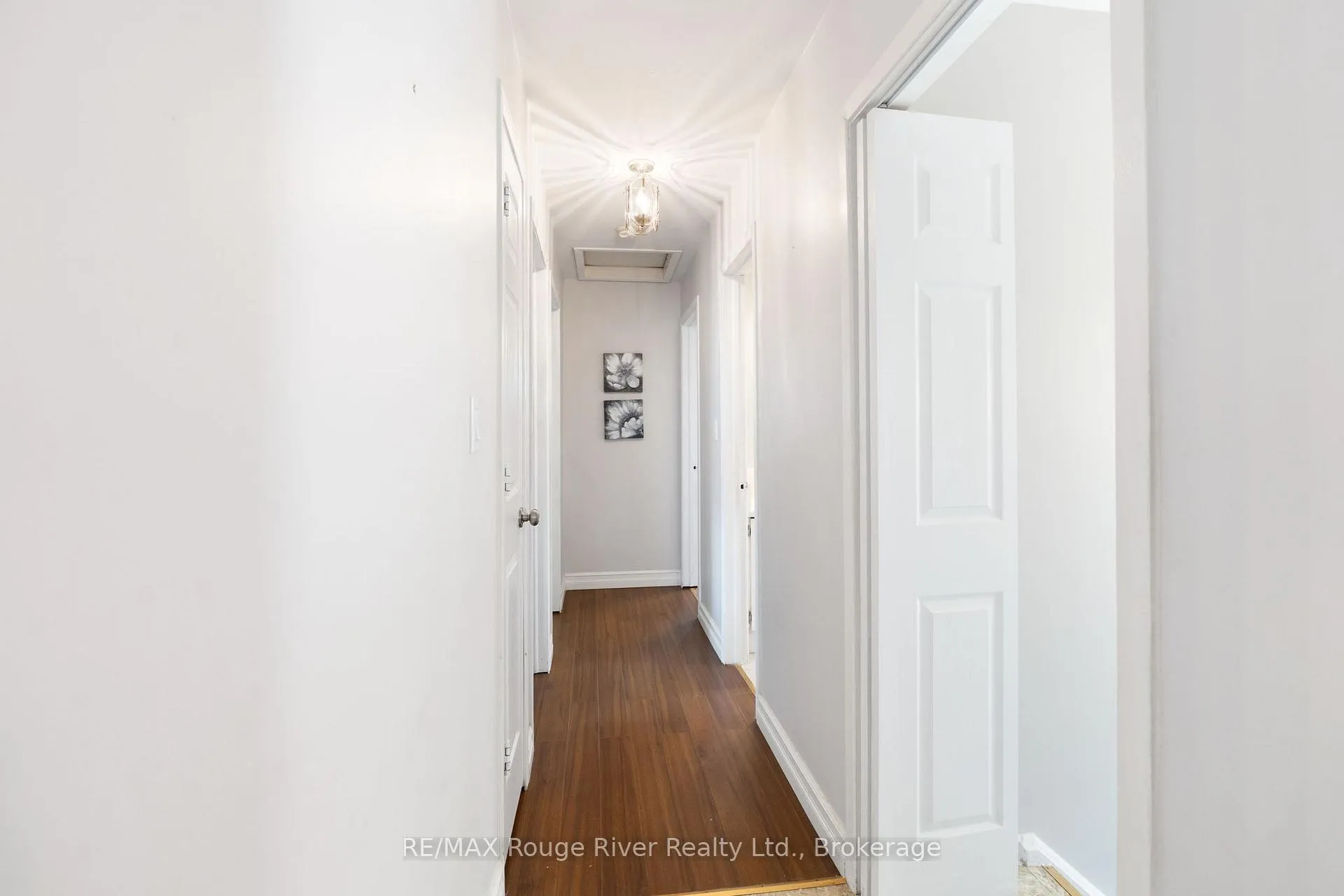 Photo 19 of 42 Meredith Crescent, Cobourg — HOMEH