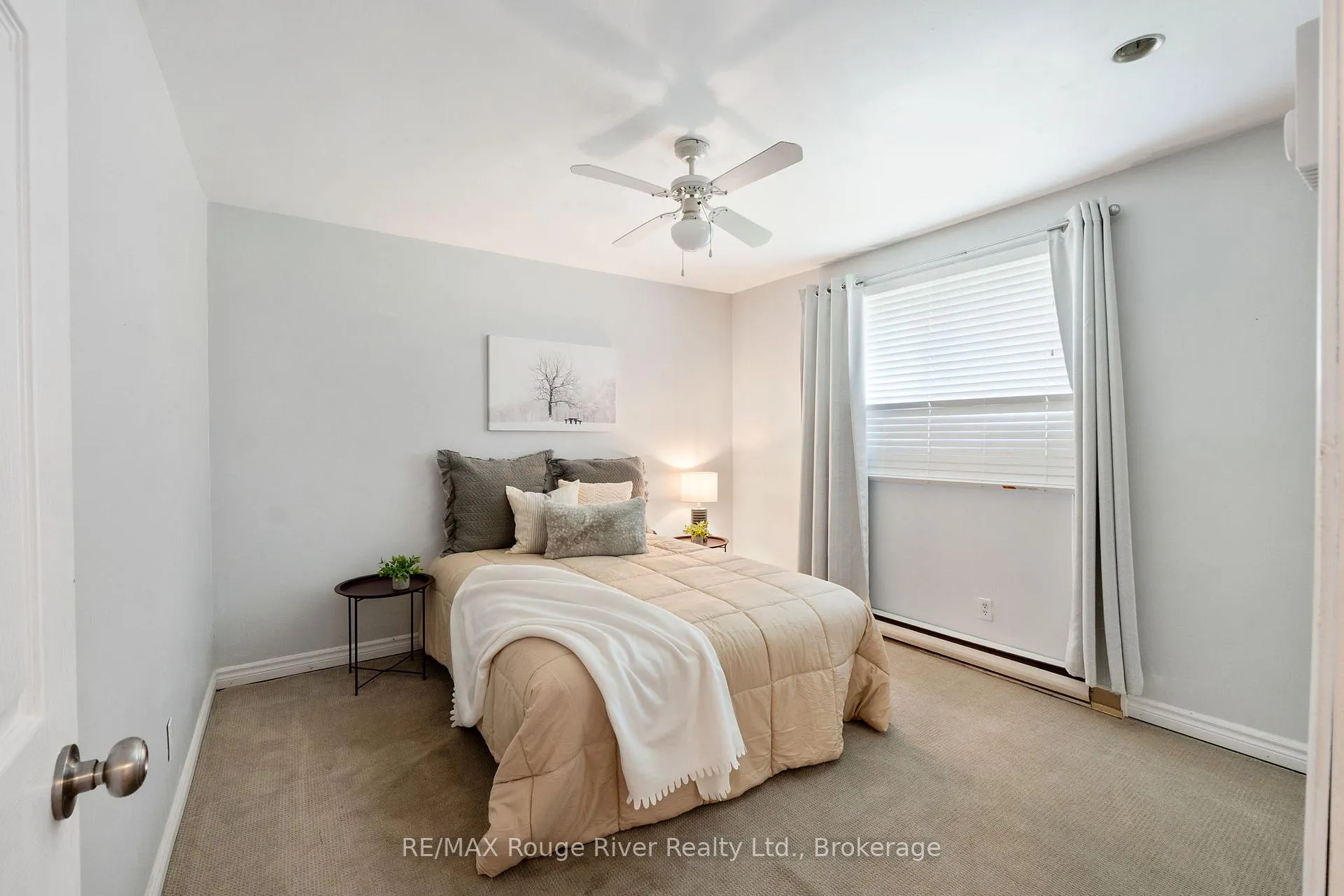 Photo 23 of 42 Meredith Crescent, Cobourg — HOMEH