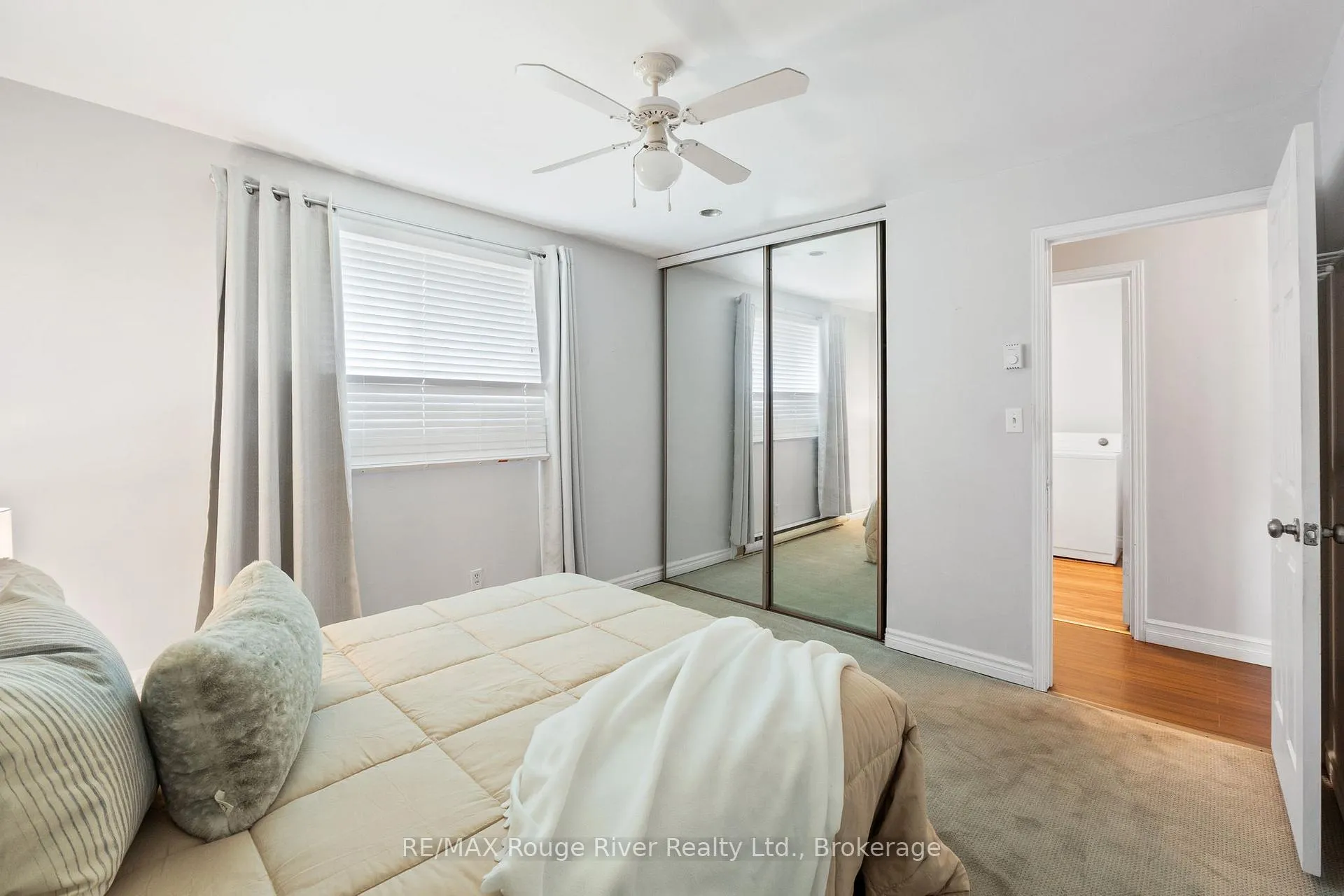 Photo 24 of 42 Meredith Crescent, Cobourg — HOMEH