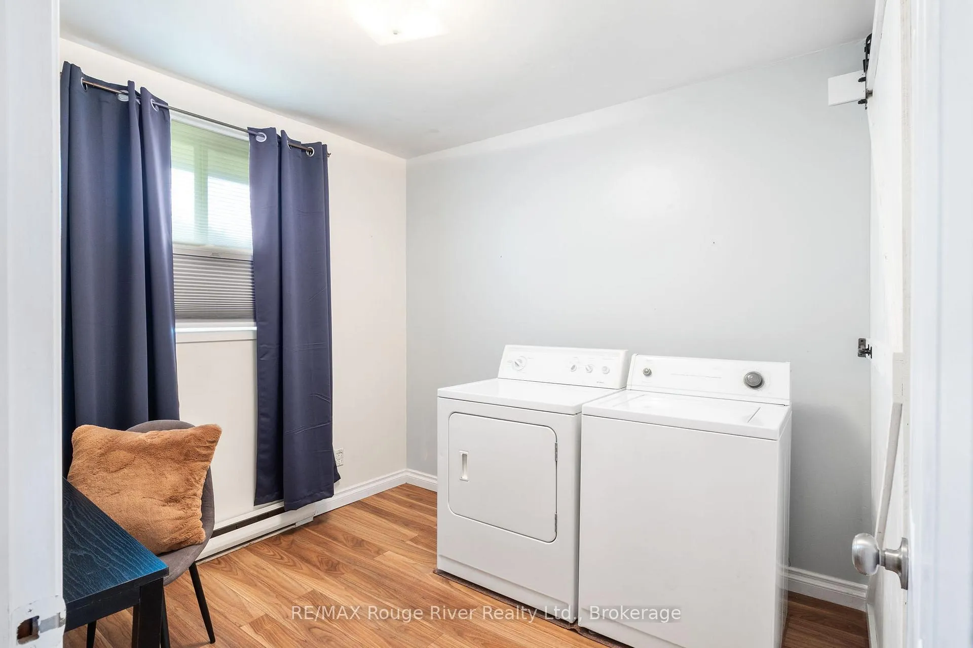 Photo 27 of 42 Meredith Crescent, Cobourg — HOMEH