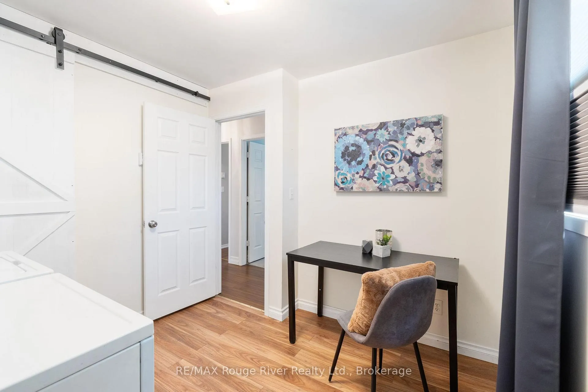 Photo 28 of 42 Meredith Crescent, Cobourg — HOMEH