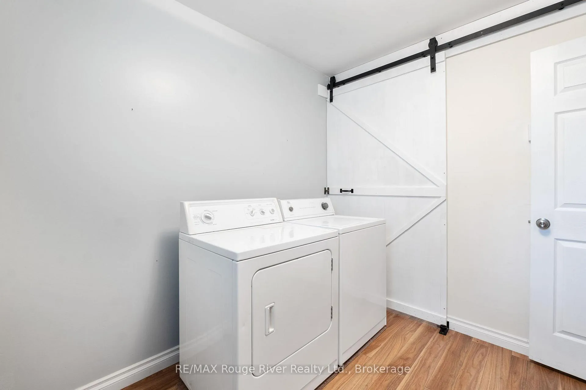 Photo 29 of 42 Meredith Crescent, Cobourg — HOMEH