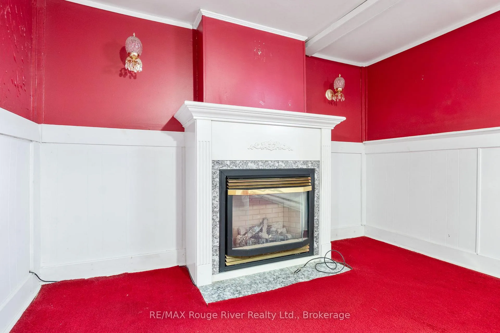 Photo 36 of 42 Meredith Crescent, Cobourg — HOMEH