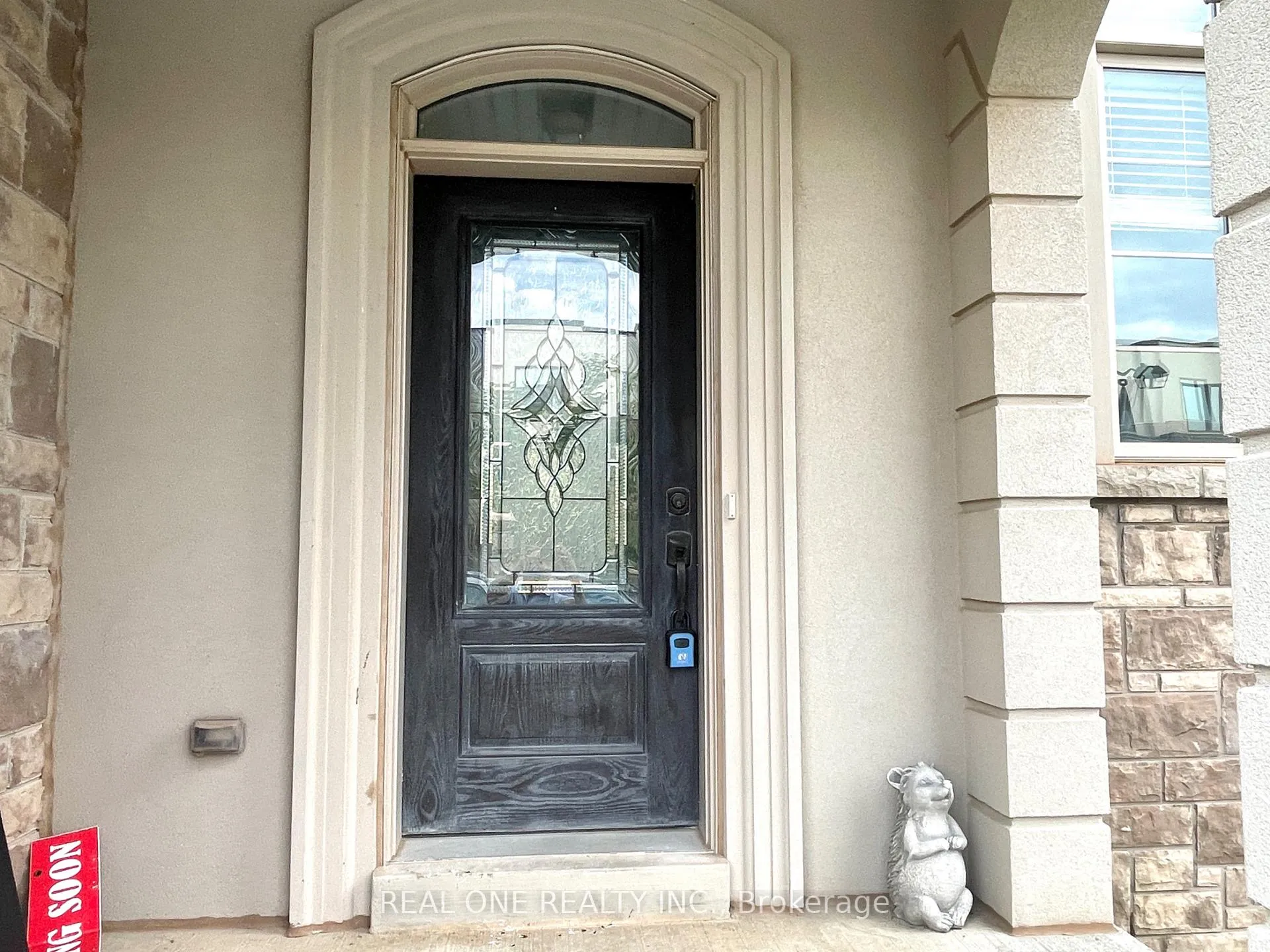 Photo 2 of 3164 Ernest Appelbe Boulevard, Oakville, Glenorchy — HOMEH