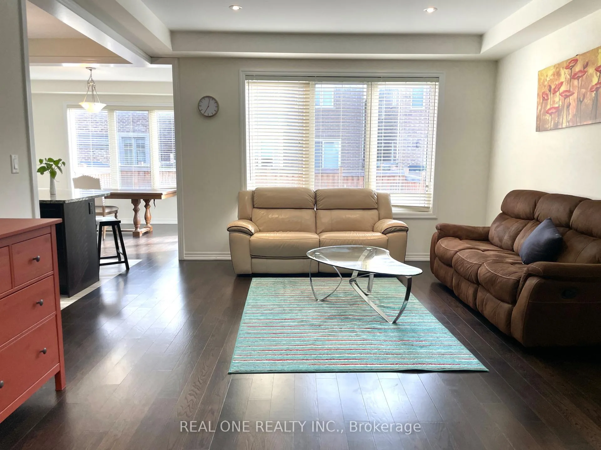 Photo 5 of 3164 Ernest Appelbe Boulevard, Oakville, Glenorchy — HOMEH